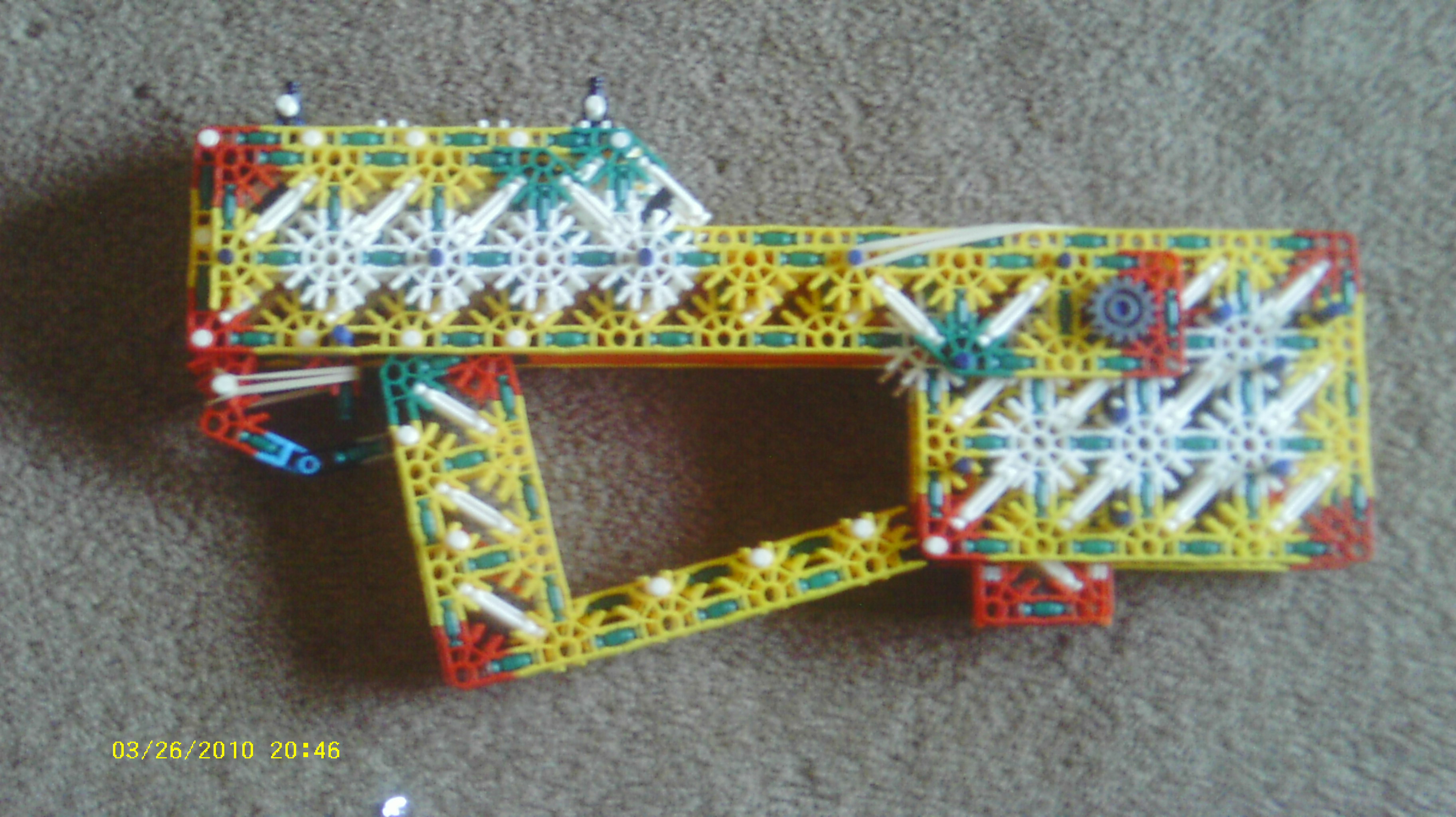 PARR Instructions 002.jpg