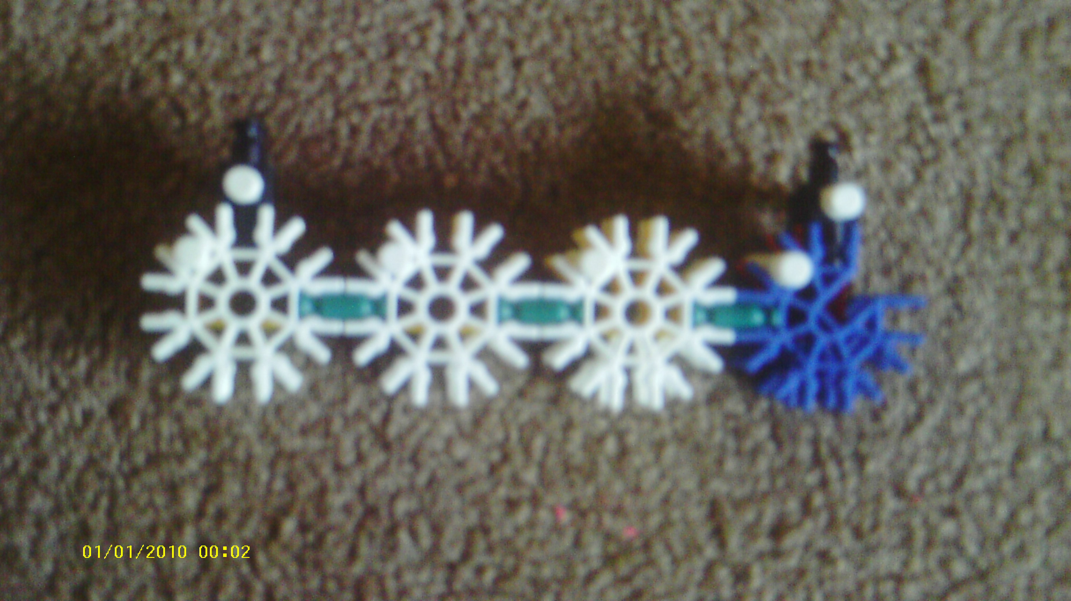 PARR Instructions 010.jpg