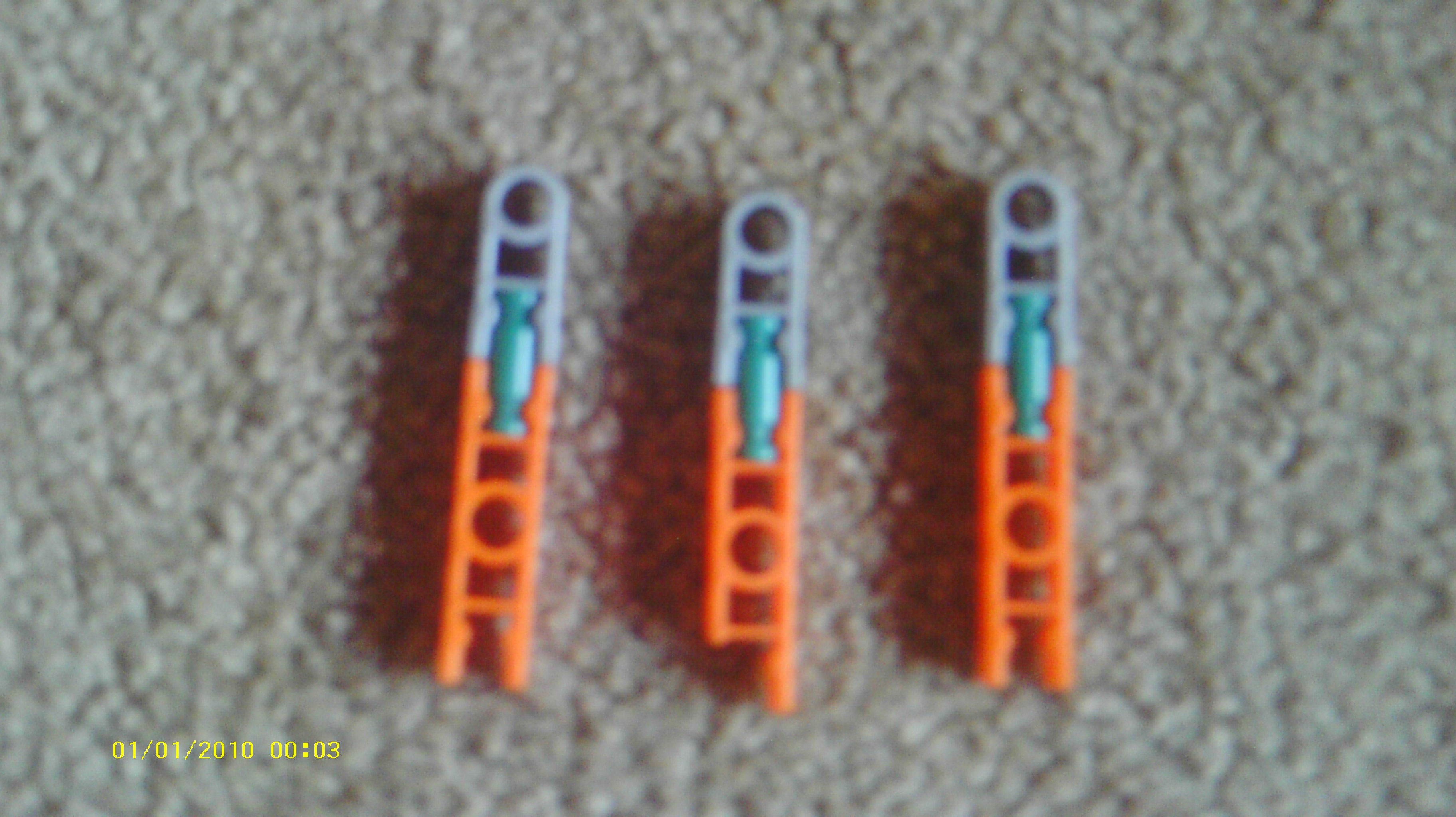 PARR Instructions 016.jpg