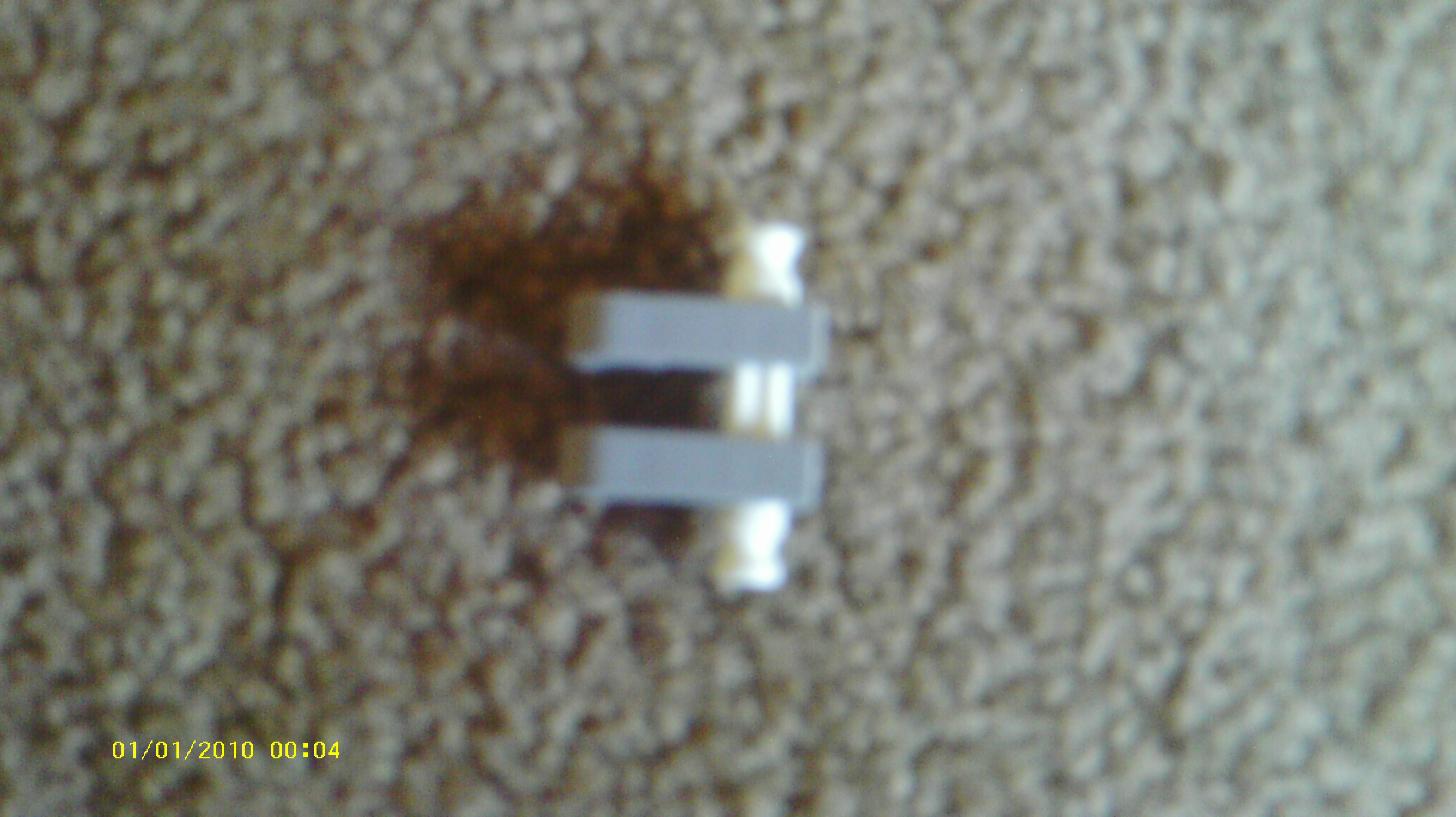 PARR Instructions 020.jpg