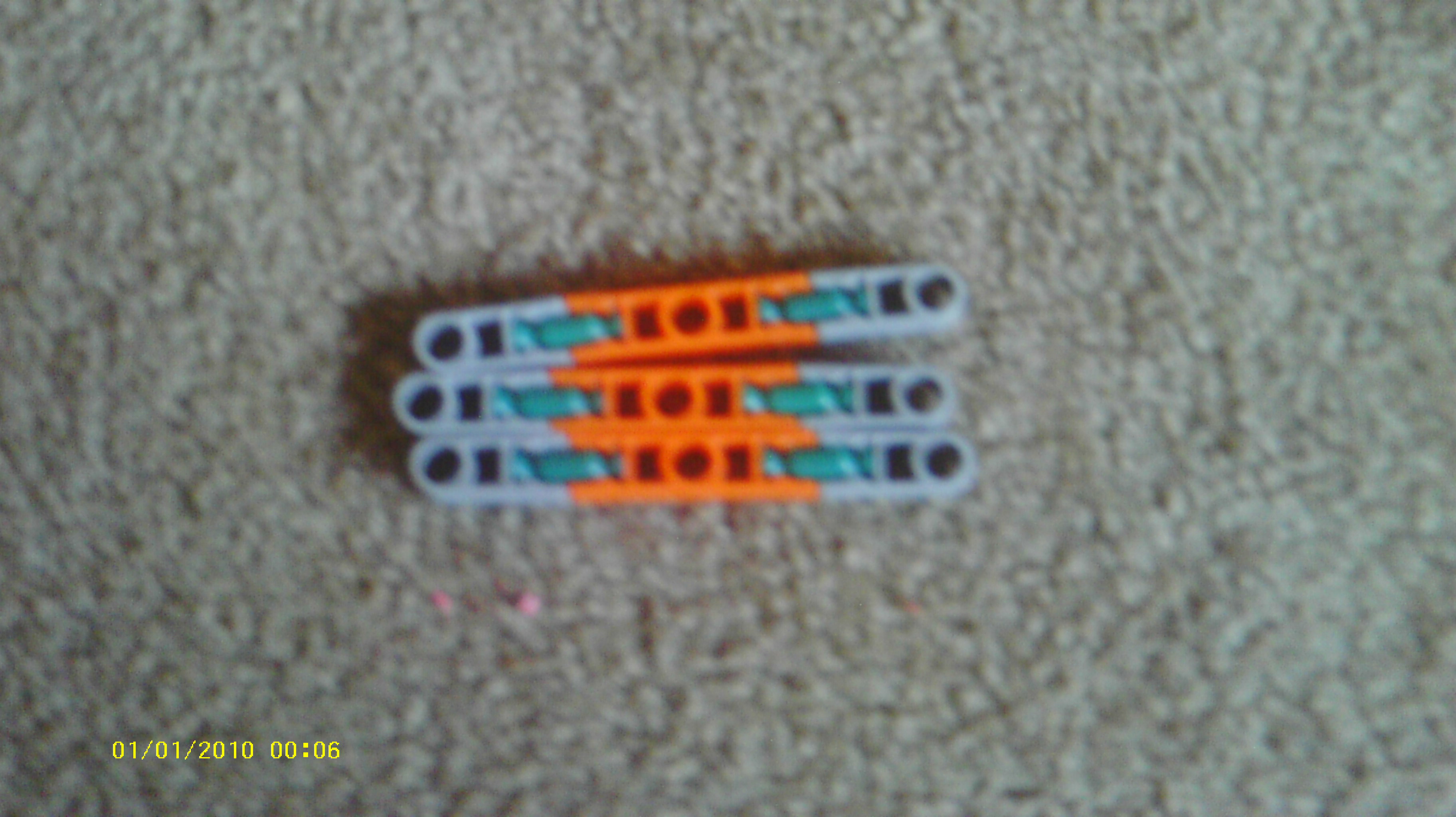 PARR Instructions 026.jpg