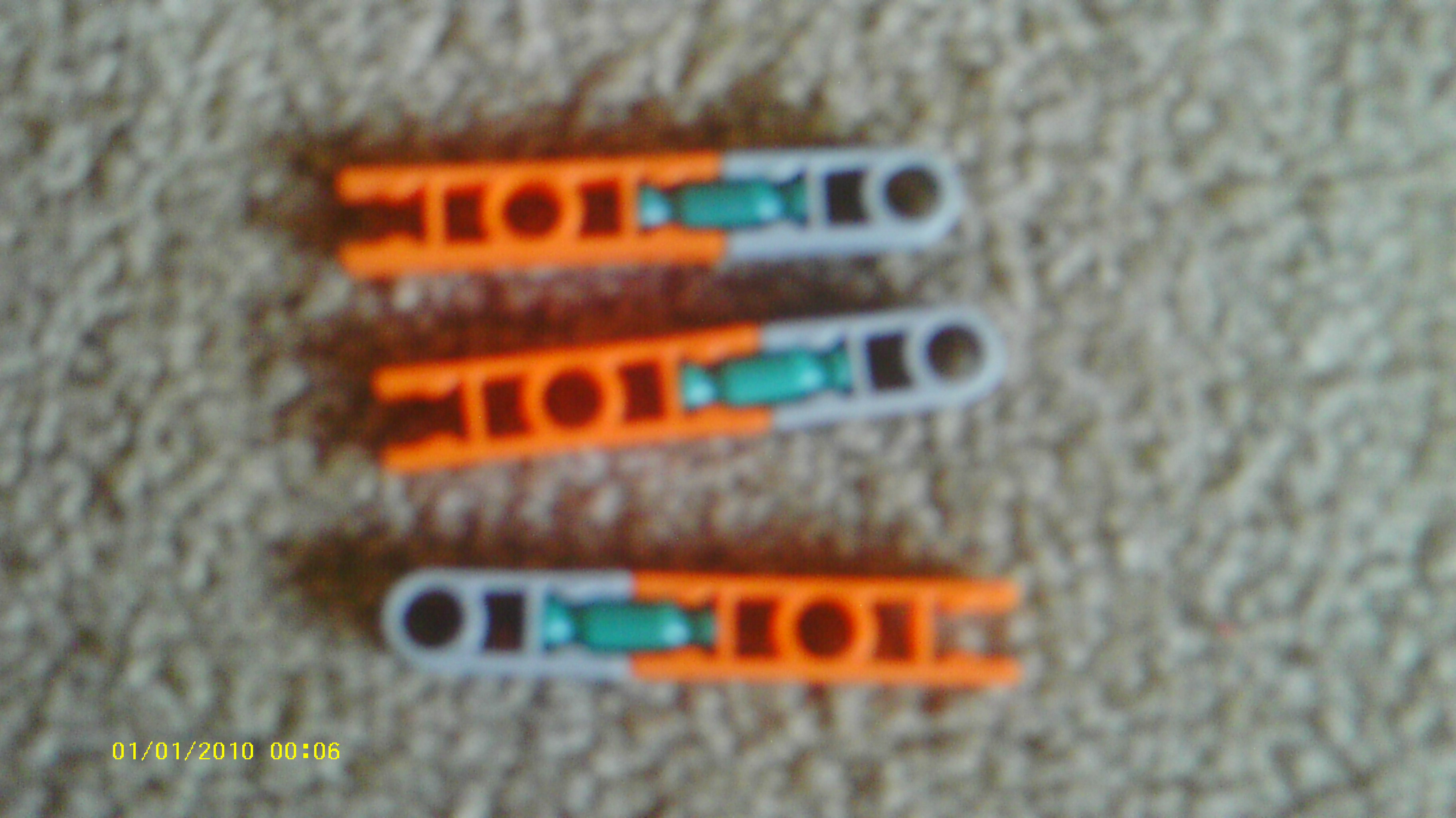 PARR Instructions 028.jpg