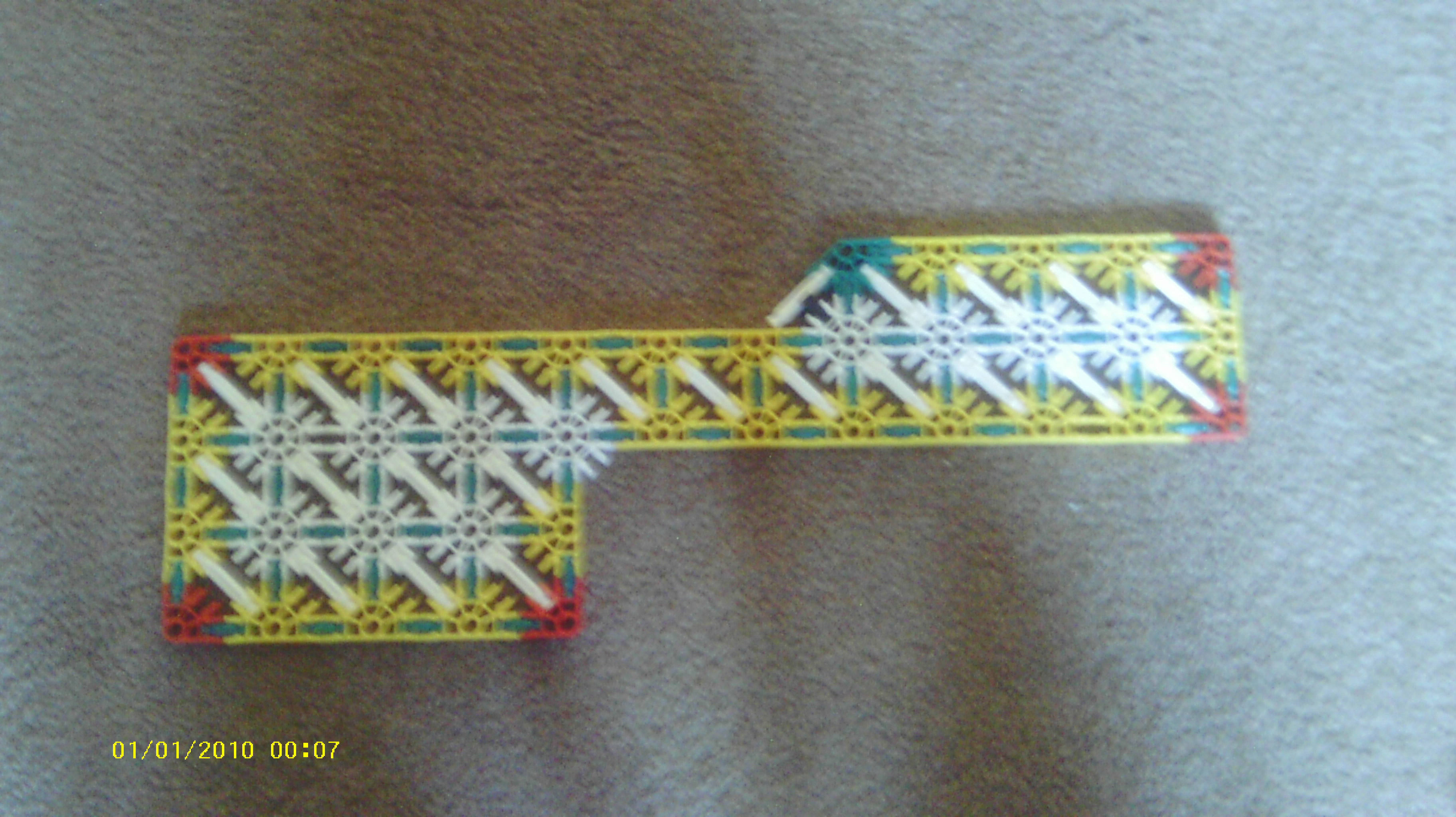 PARR Instructions 030.jpg