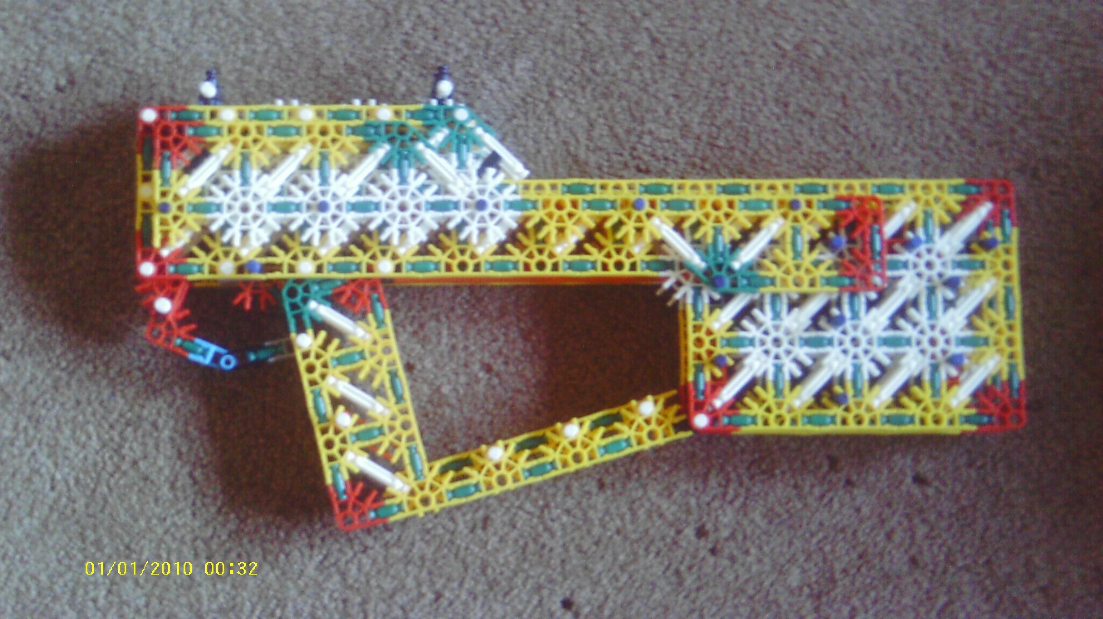 PARR Instructions 036.jpg