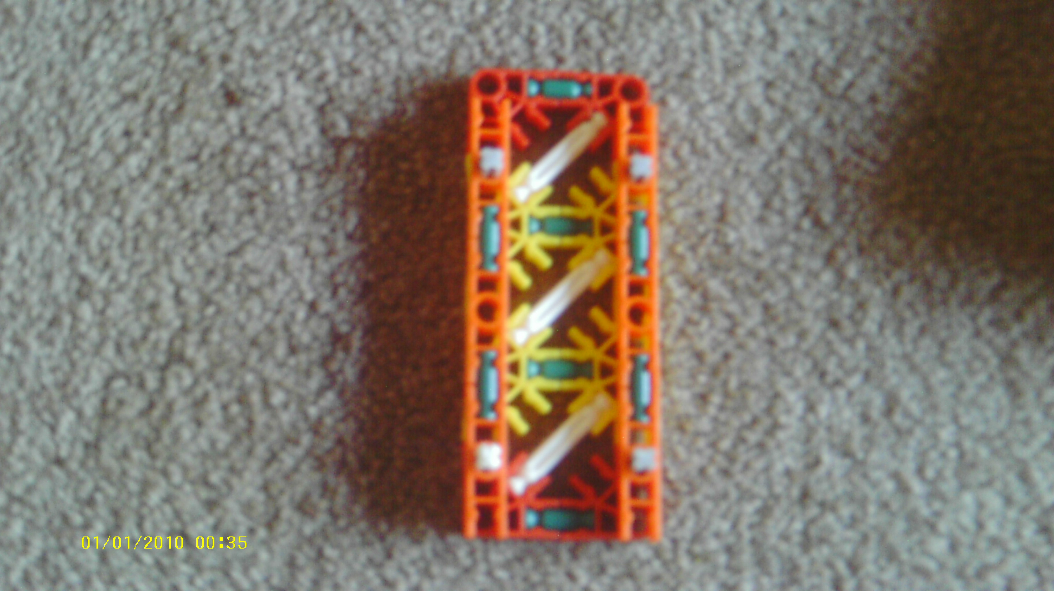 PARR Instructions 044.jpg