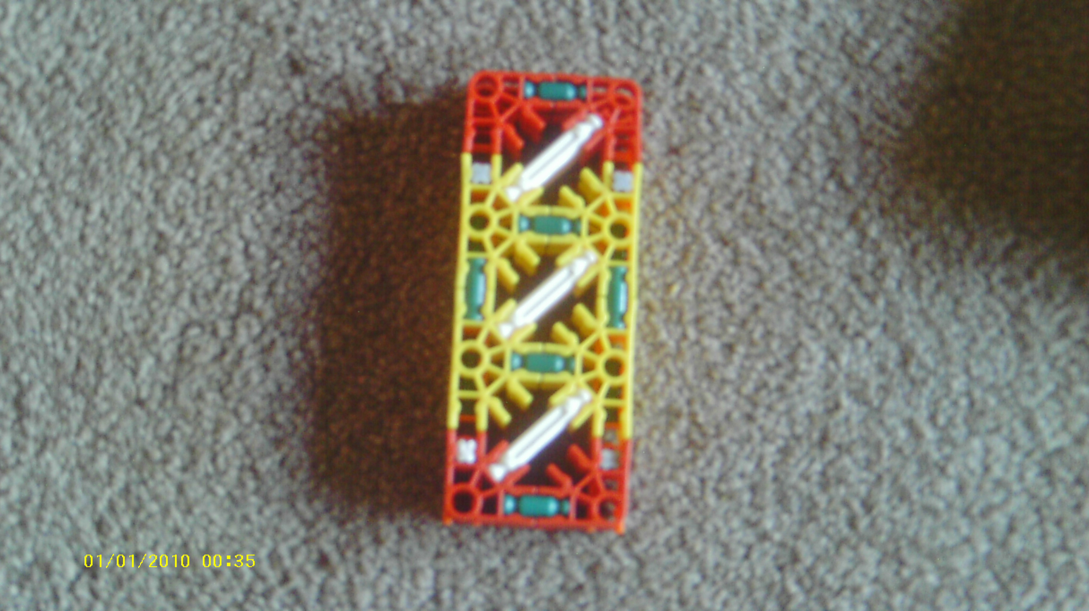 PARR Instructions 045.jpg