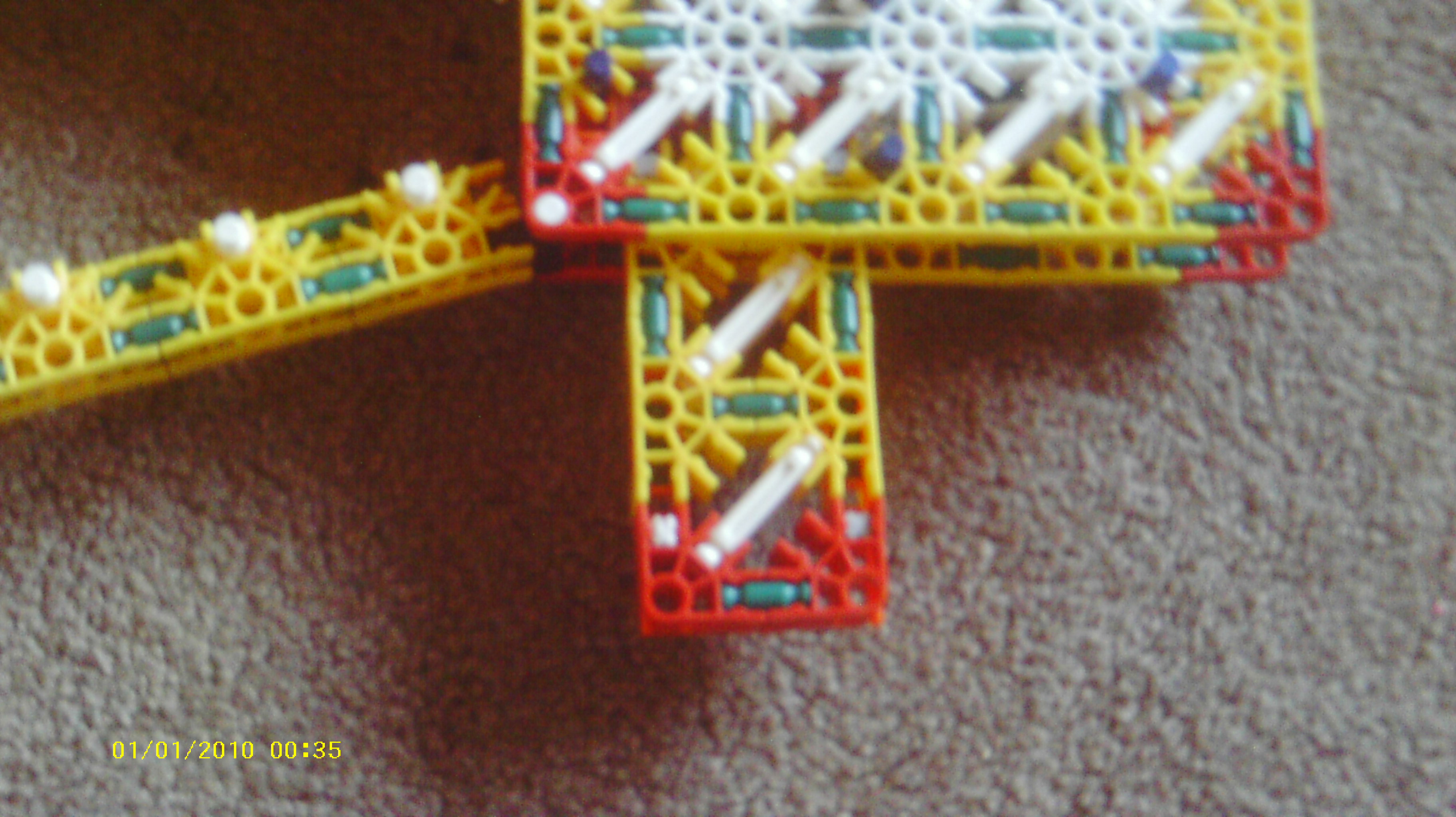 PARR Instructions 046.jpg