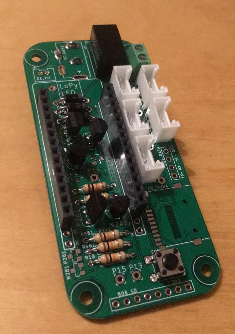 PCB top diagonal.jpg