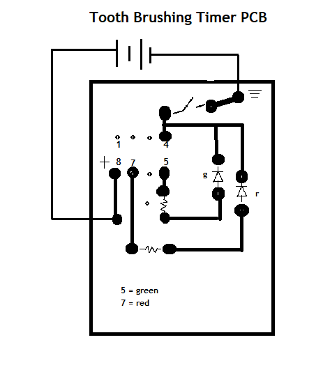 PCBToothBrushingTimerPorts5_7_instruct.png