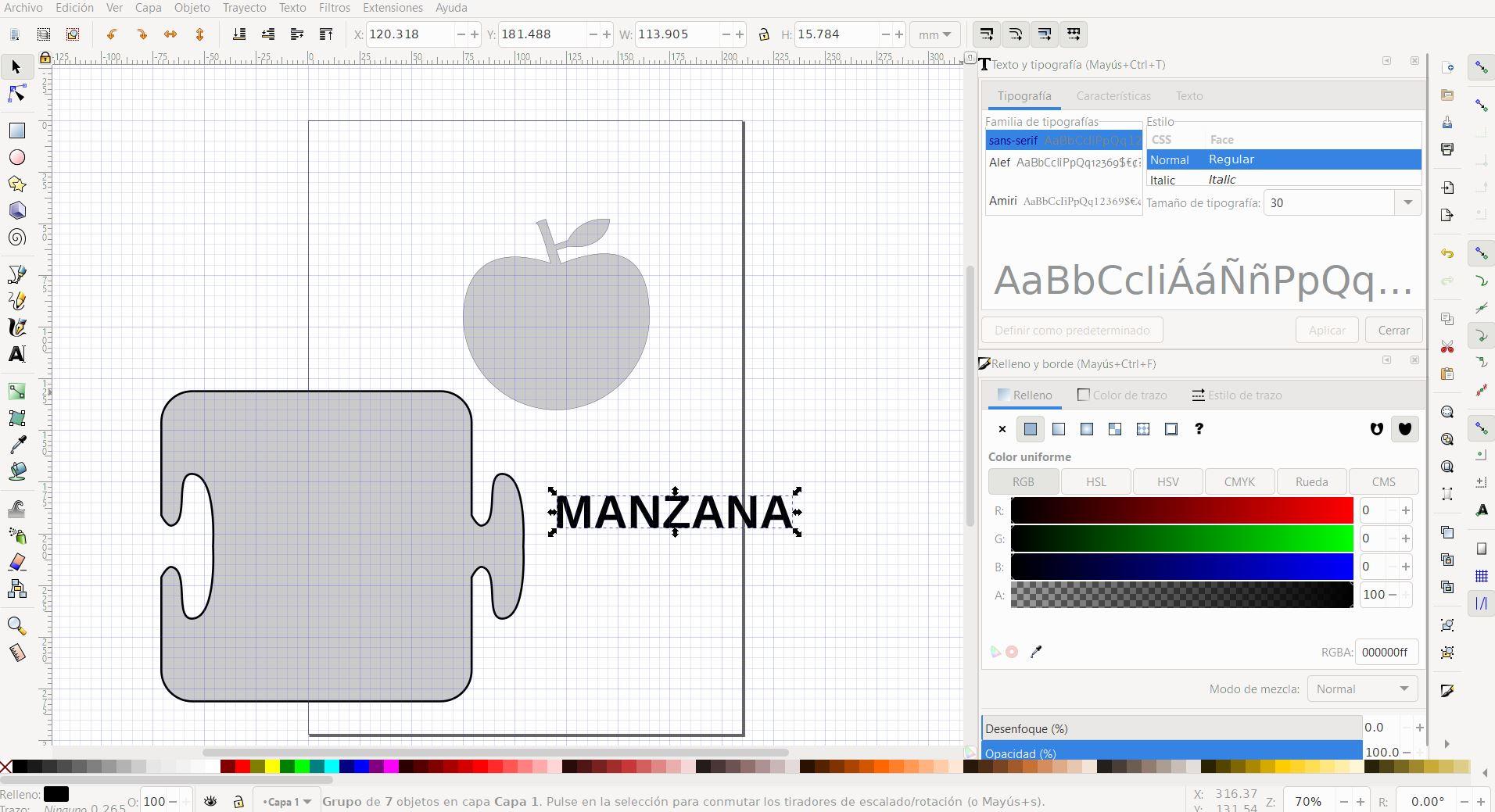 PEC5_captura_inkscape_manzana.JPG