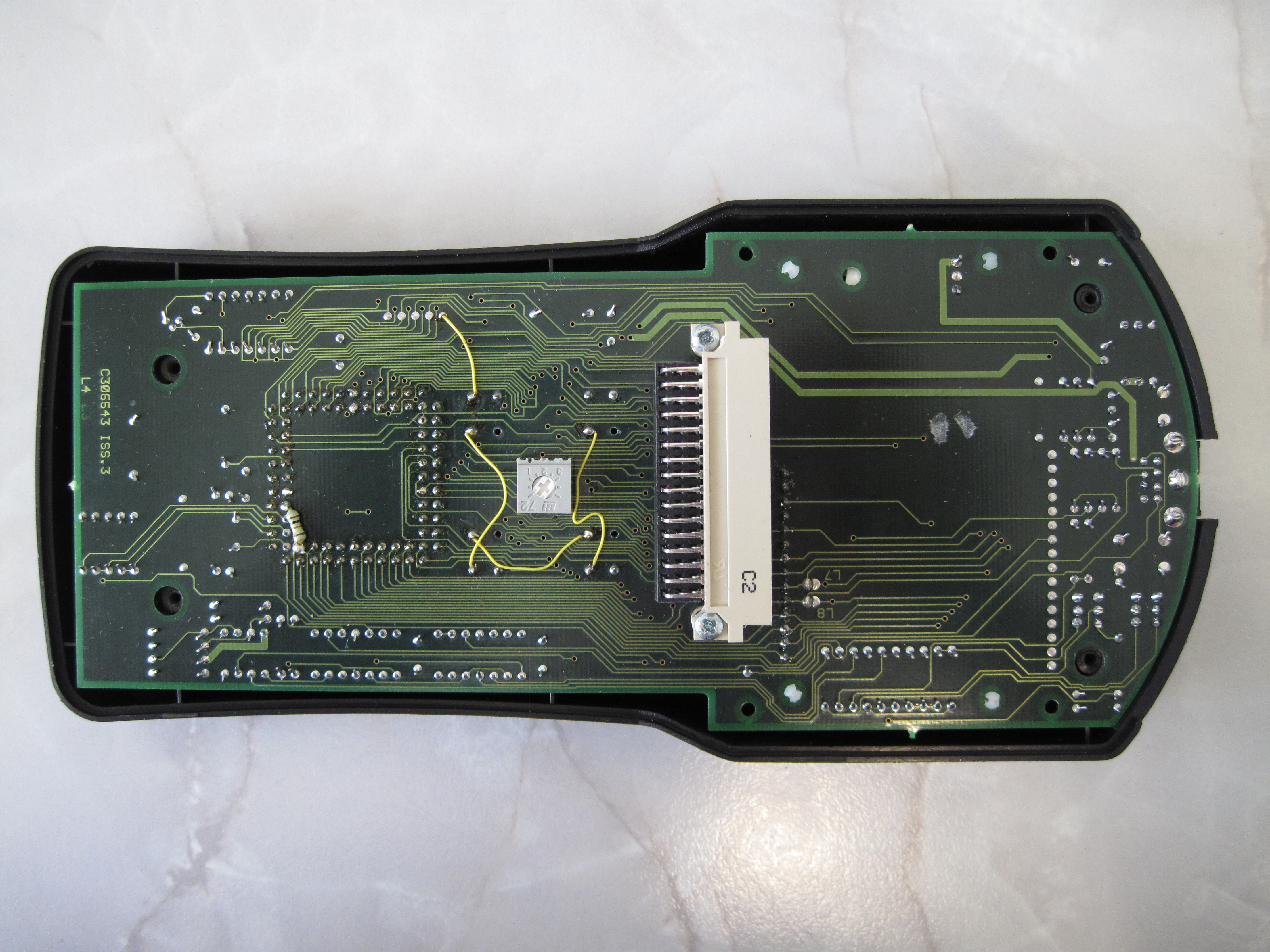 PFCR issue3 inside back.JPG