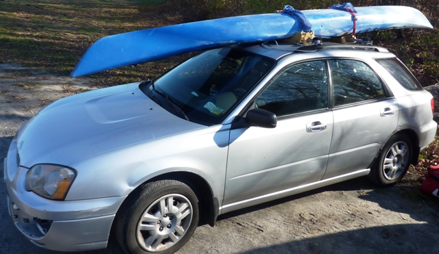 PHOTO wrapped straps.jpg