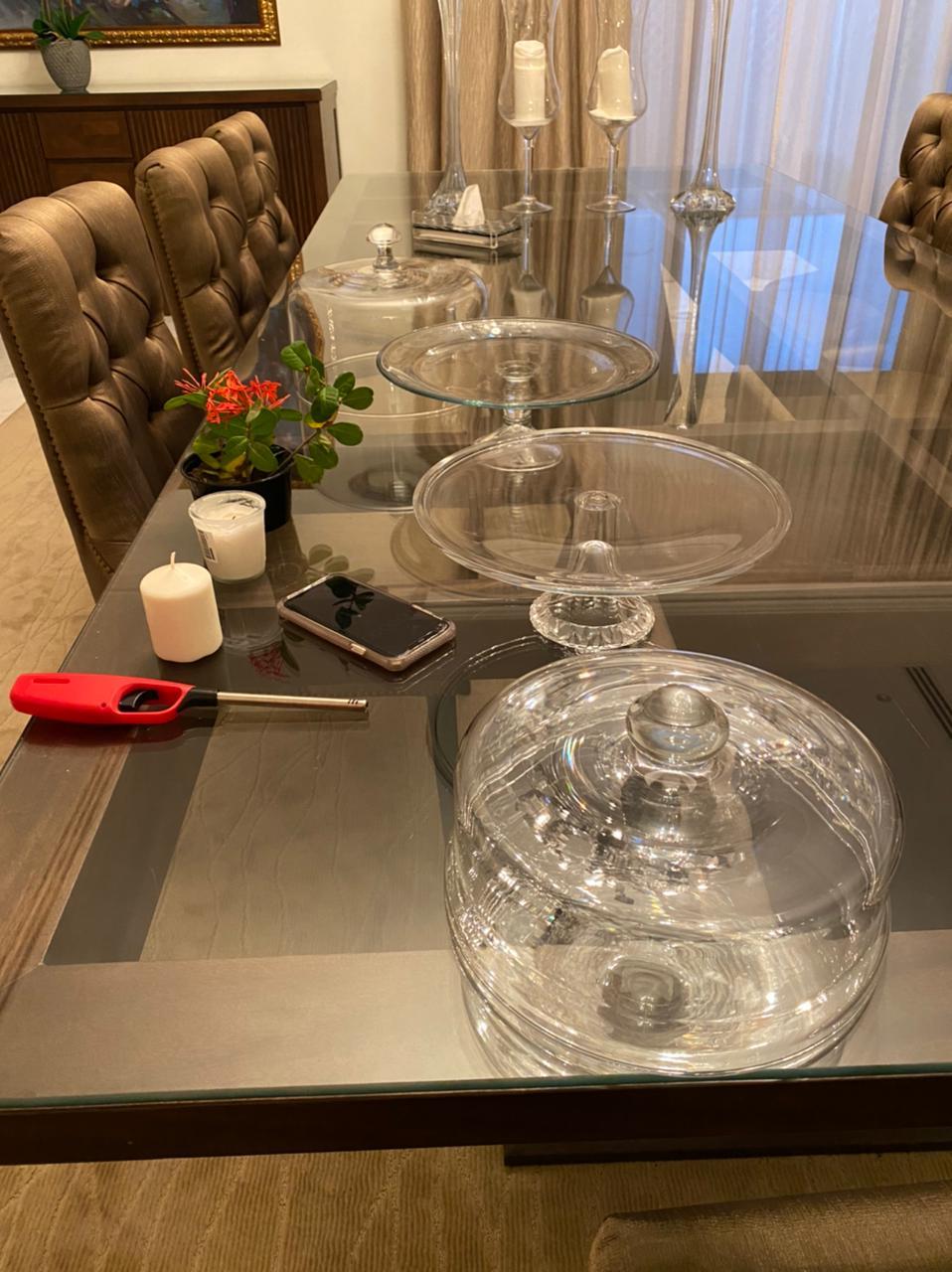 PHOTO-2021-03-08-22-07-13 (1).JPG