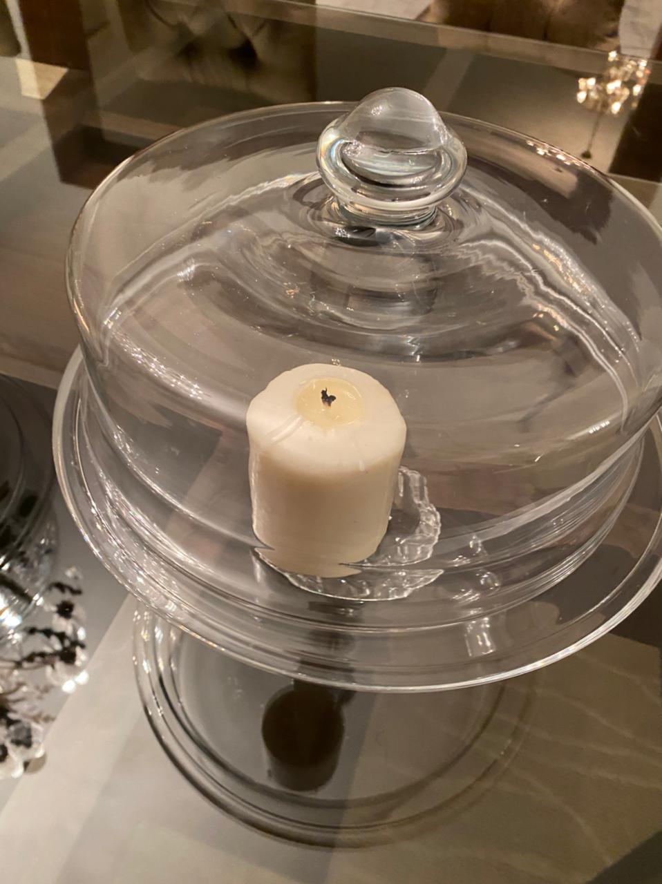 PHOTO-2021-03-08-22-07-15 2 (1).JPG