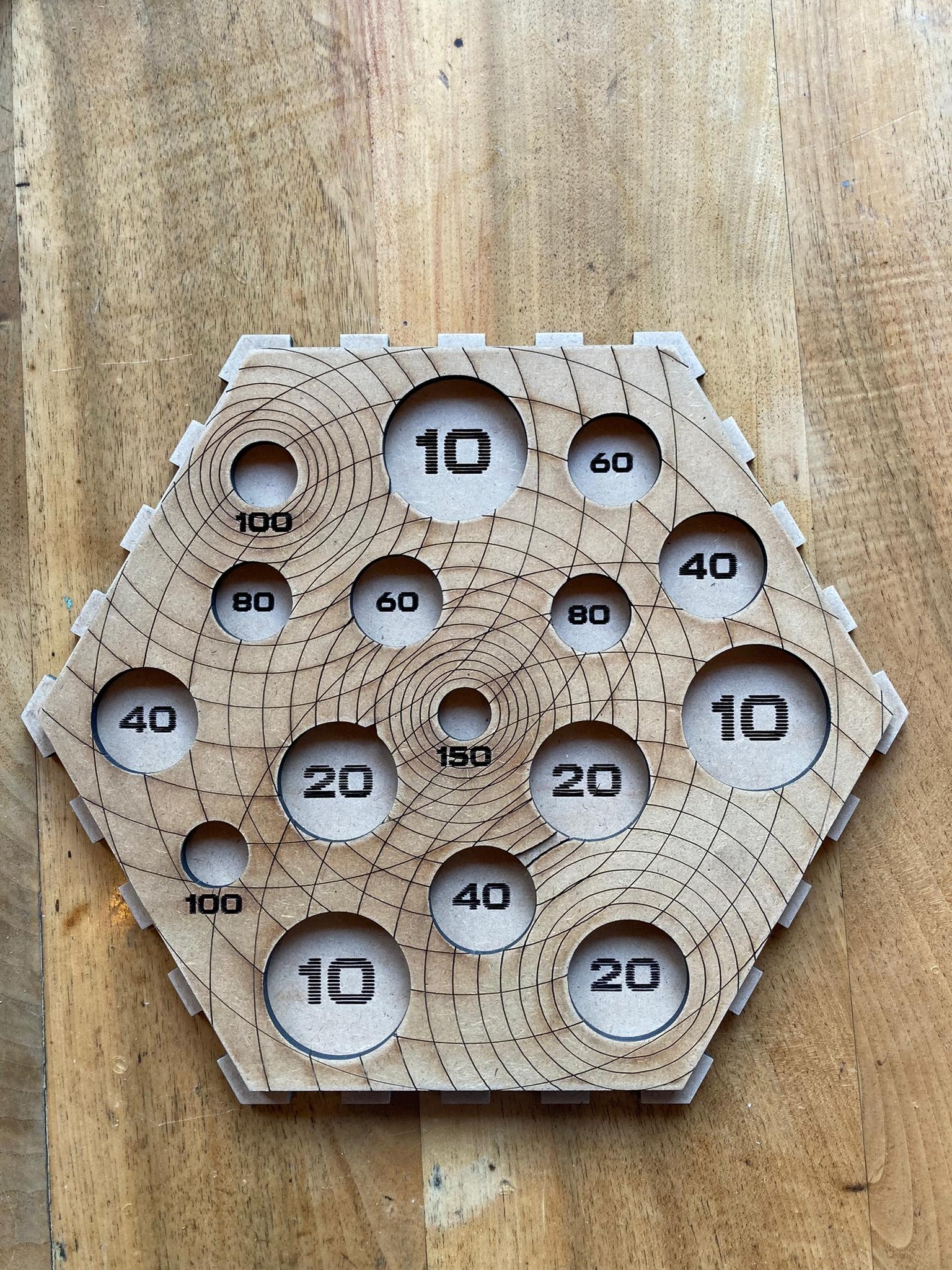 PHOTO-2023-01-18-22-58-57 2.jpg