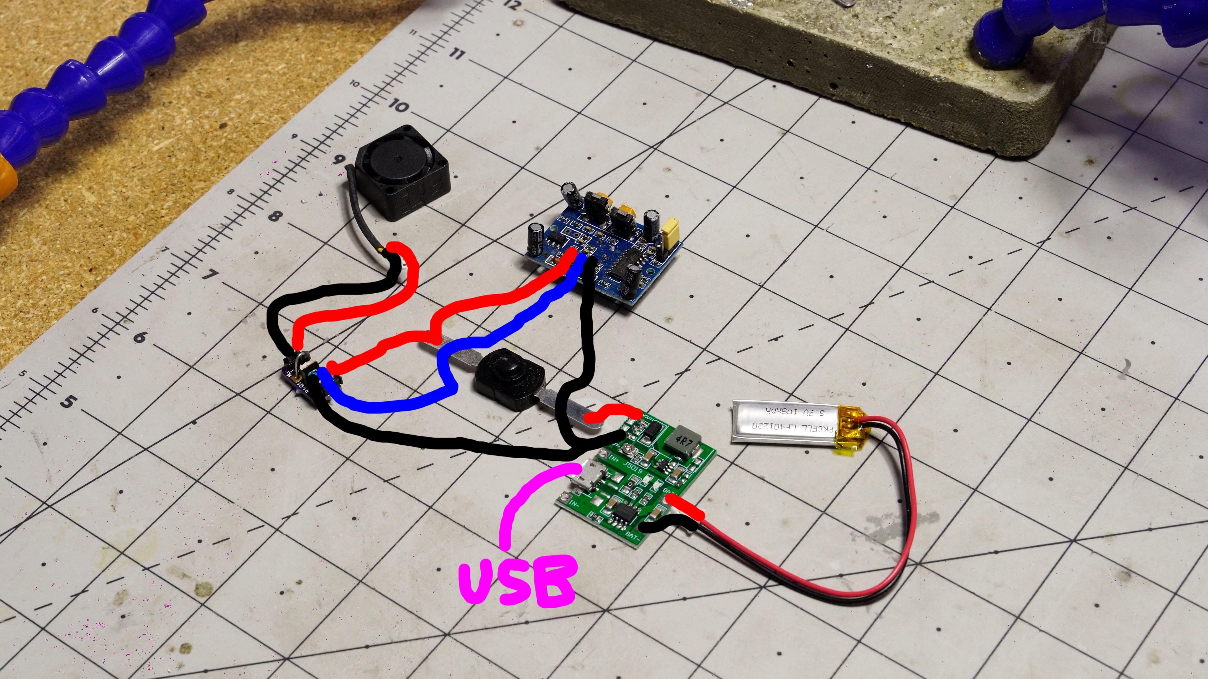 PIR Fume Extractor-correct.jpg