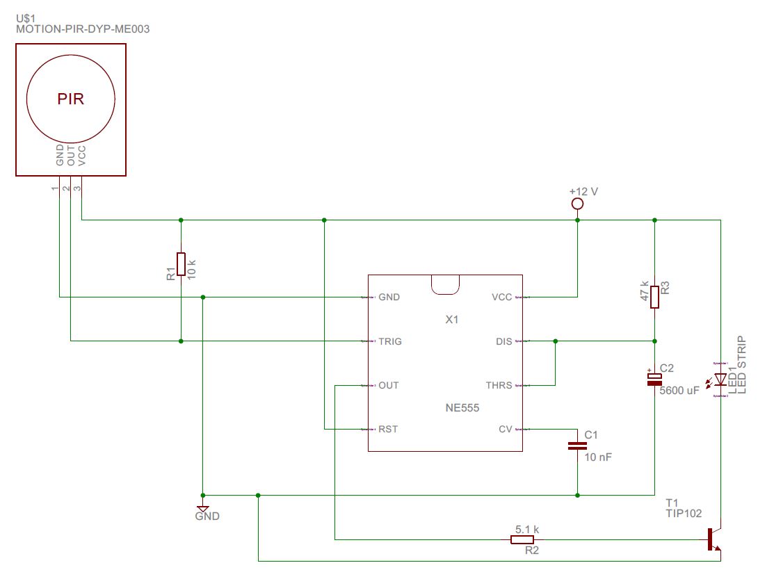 PIR Sensor Circuit Diagram.JPG