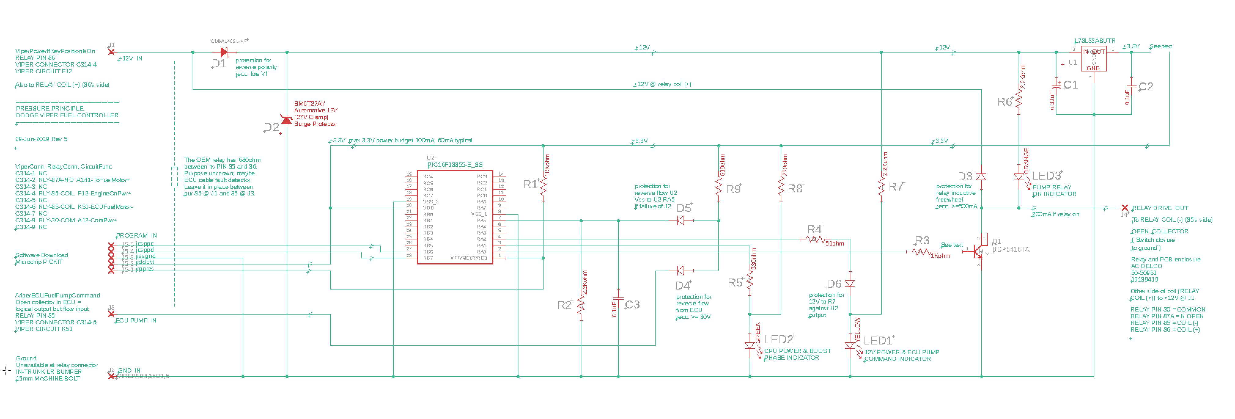 PP-Schematic-Final-5.PNG