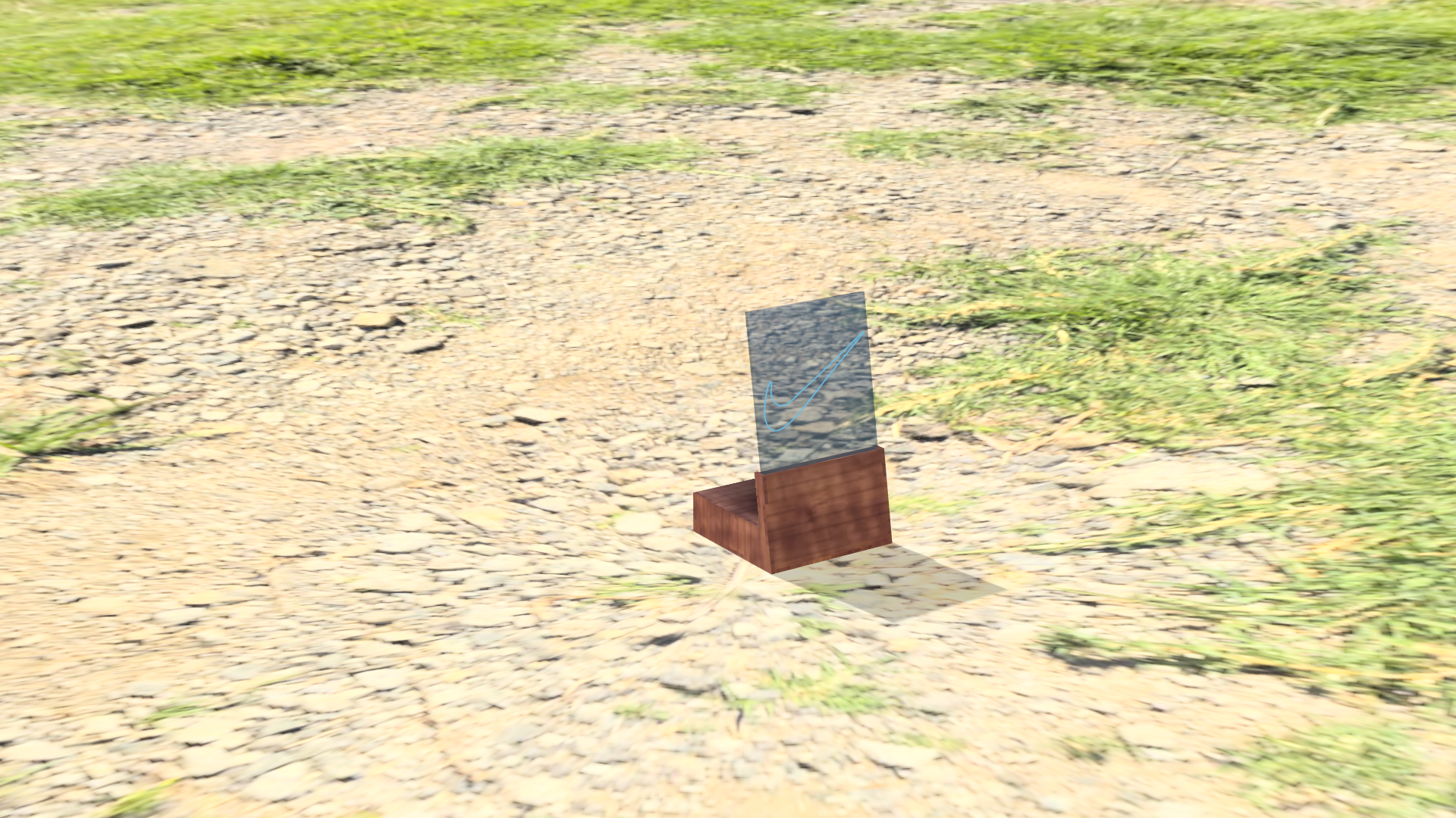 PRACTICA 1 FABDIG-01.png