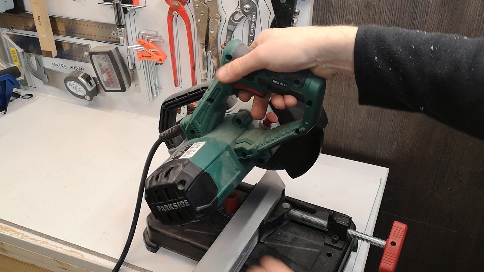 PROFILE LONGUEUR.png