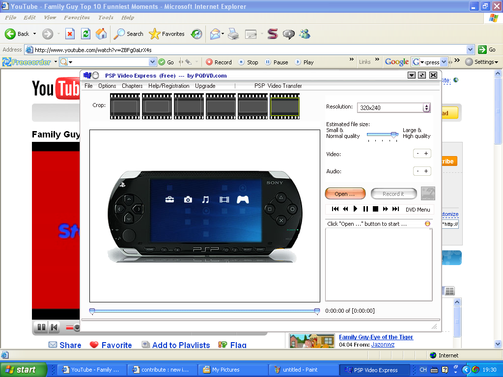 PSP open.bmp