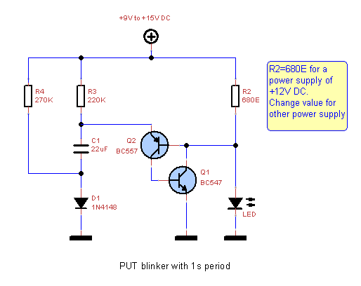 PUT 1 second blinker reversed.png