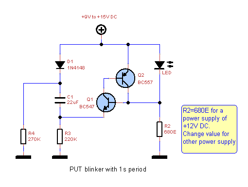 PUT 1 second blinker.png