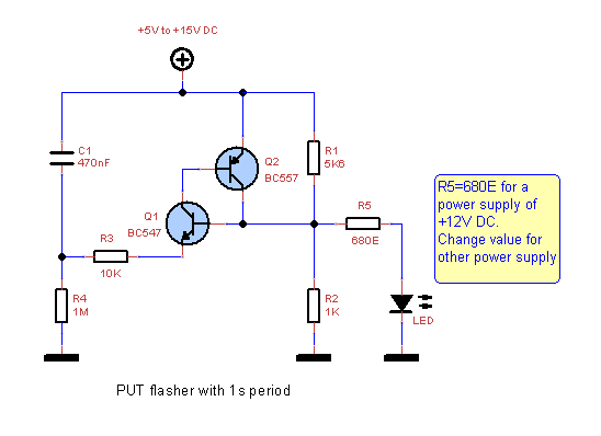 PUT 1 second flasher V1.png