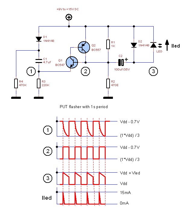 PUT 1 second flasher V2.png