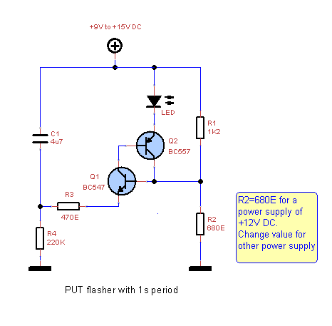 PUT 1 second flasher V3.png