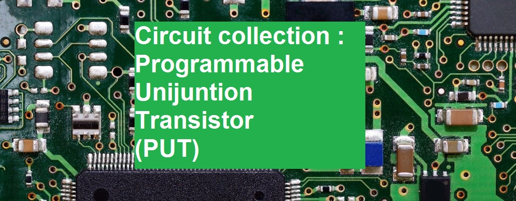 PUT circuit collection.jpg