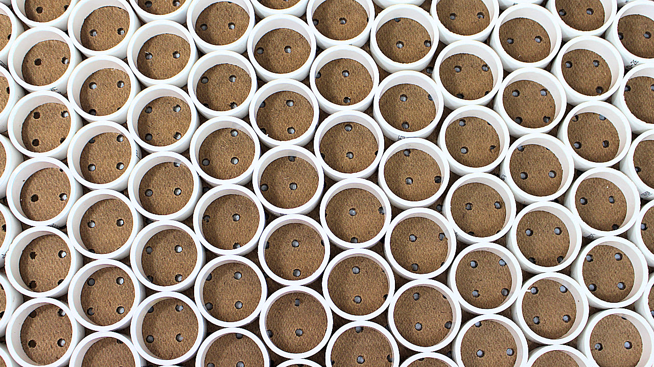 PVC Pipe Wall Decor.jpg