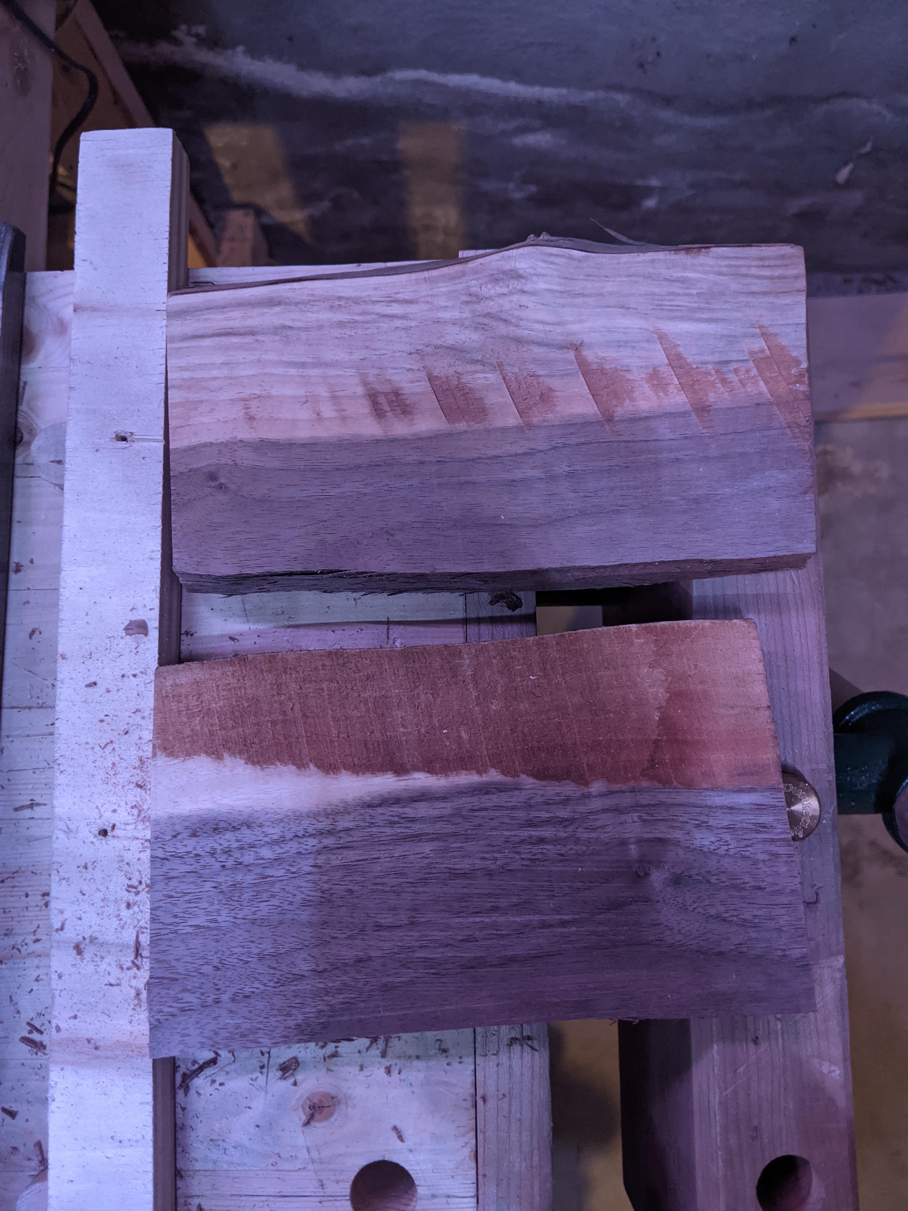 PXL_20210415_210428250 - Copy - Copy.jpg