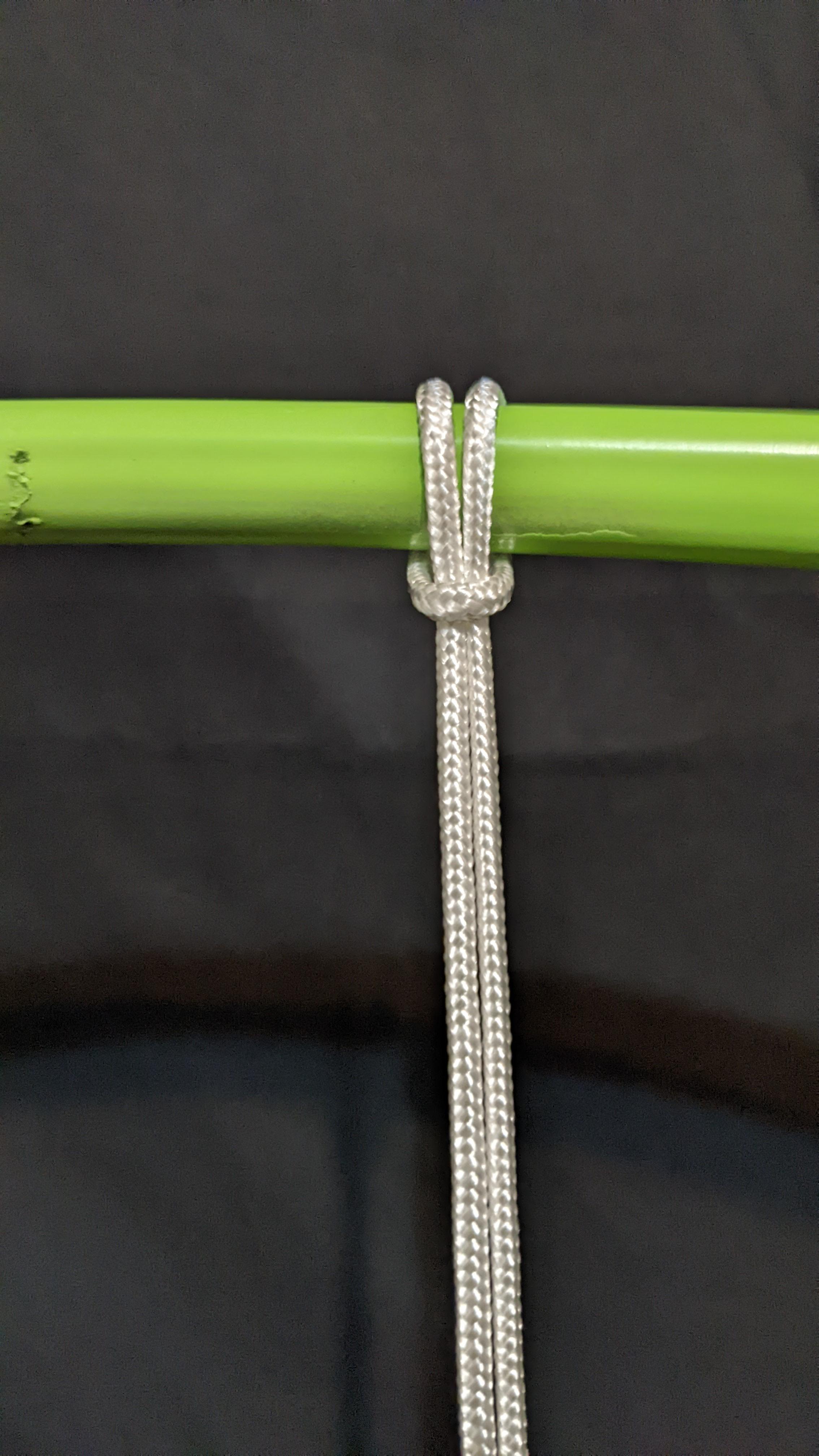 PXL_20220219_004738137.MP copy.jpg