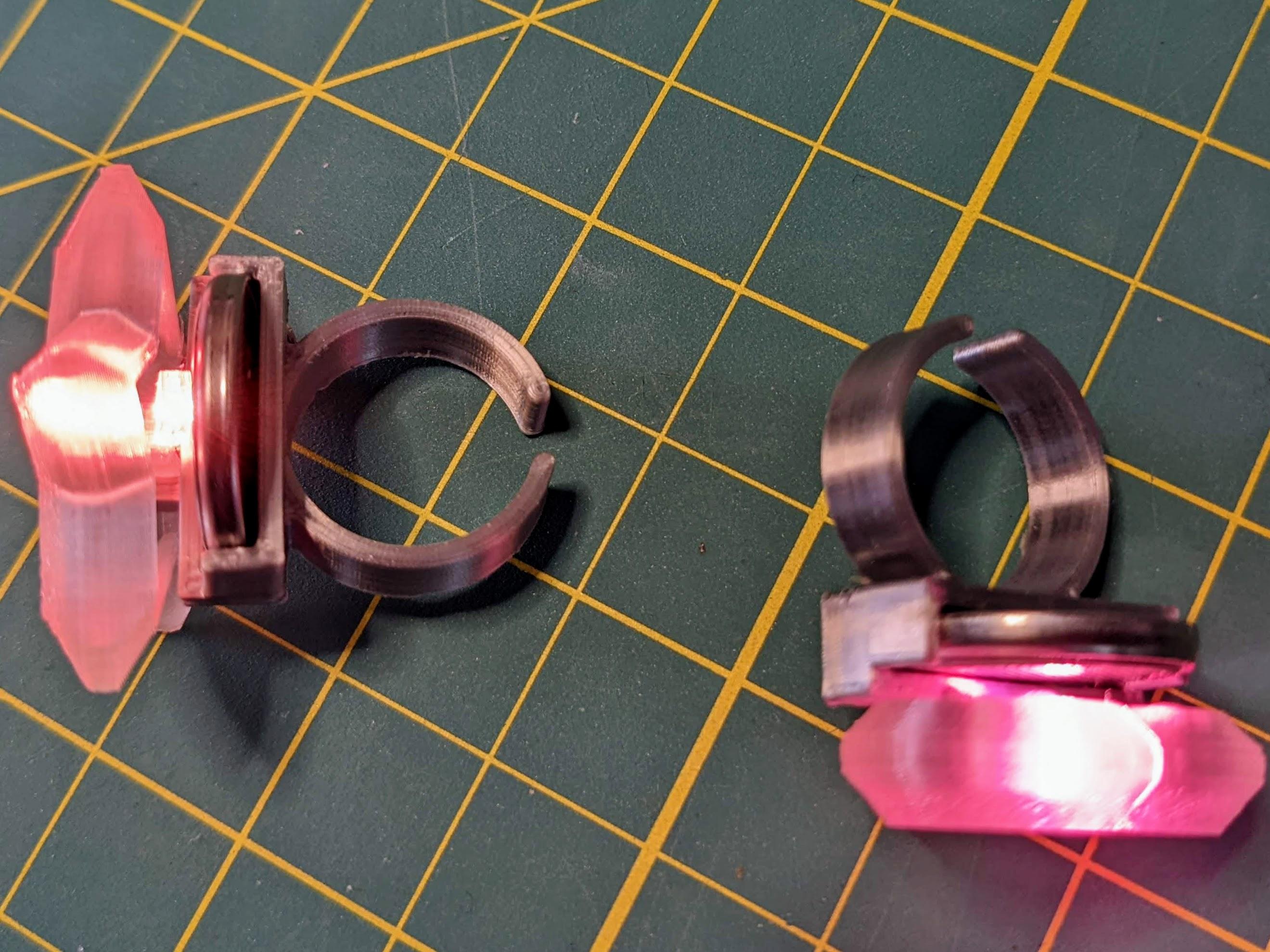 PXL_20220321_181906776 (1).jpg