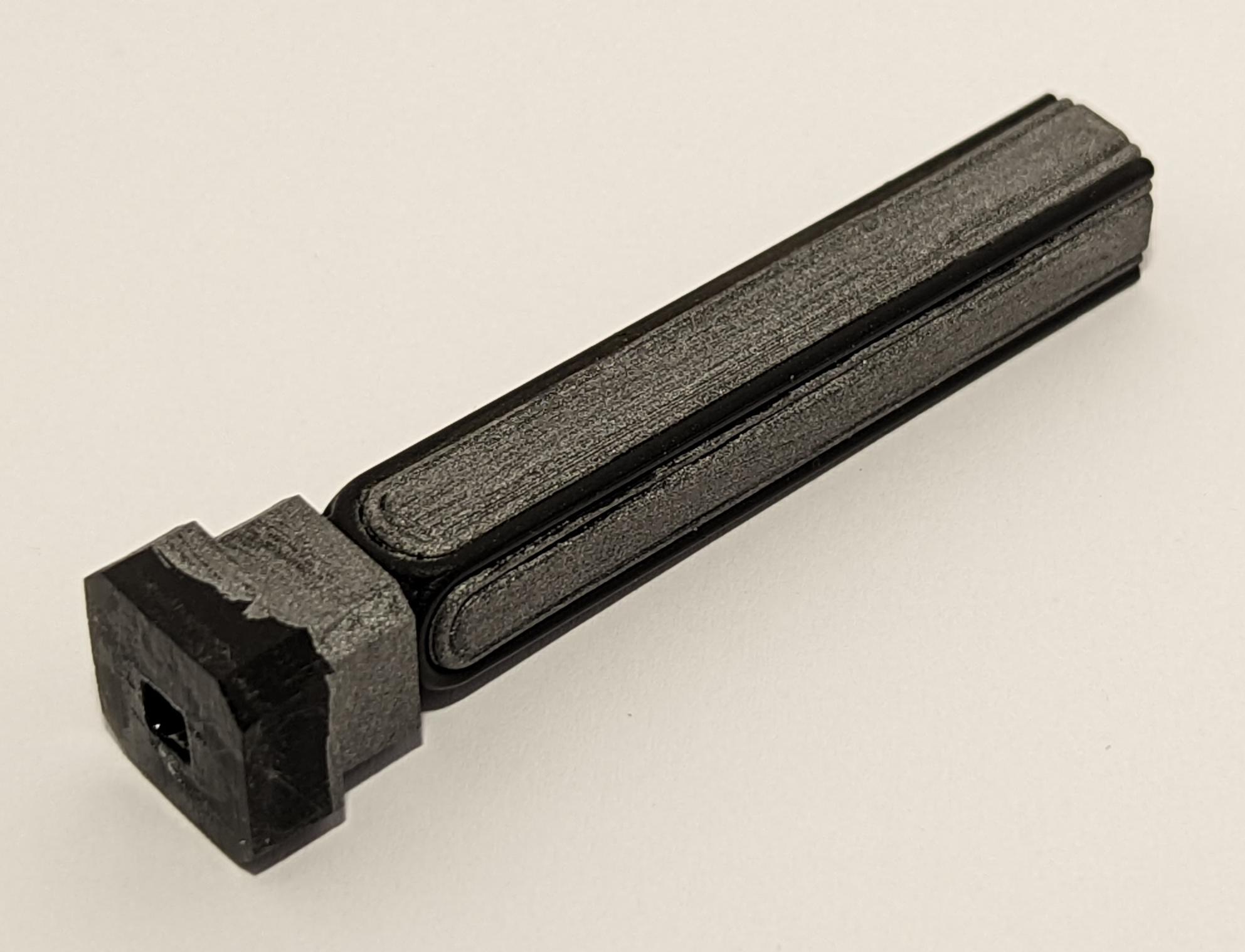 PXL_20220722_161716567 - Copy.jpg