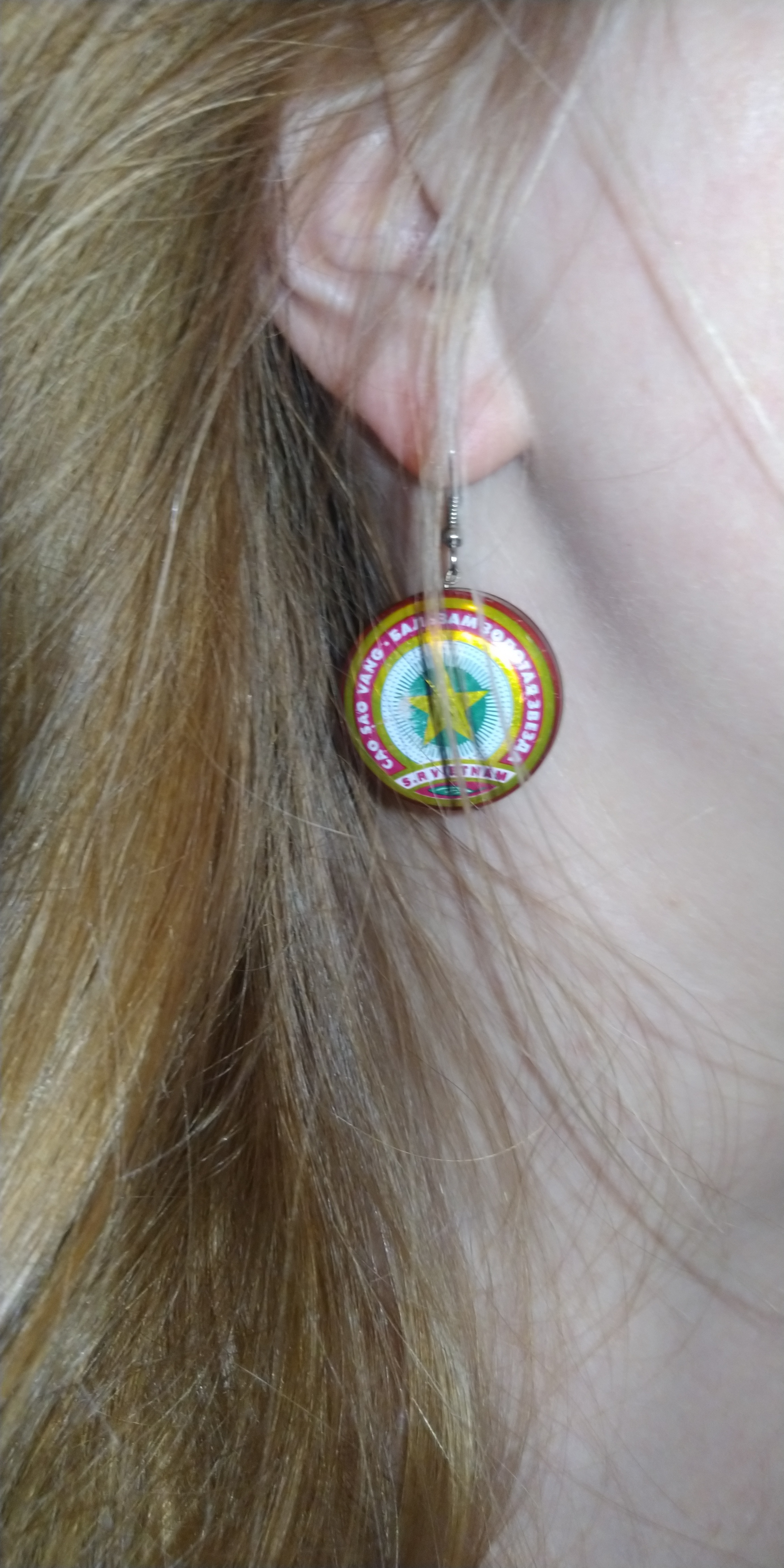 P_20200611_145458 (1).jpg