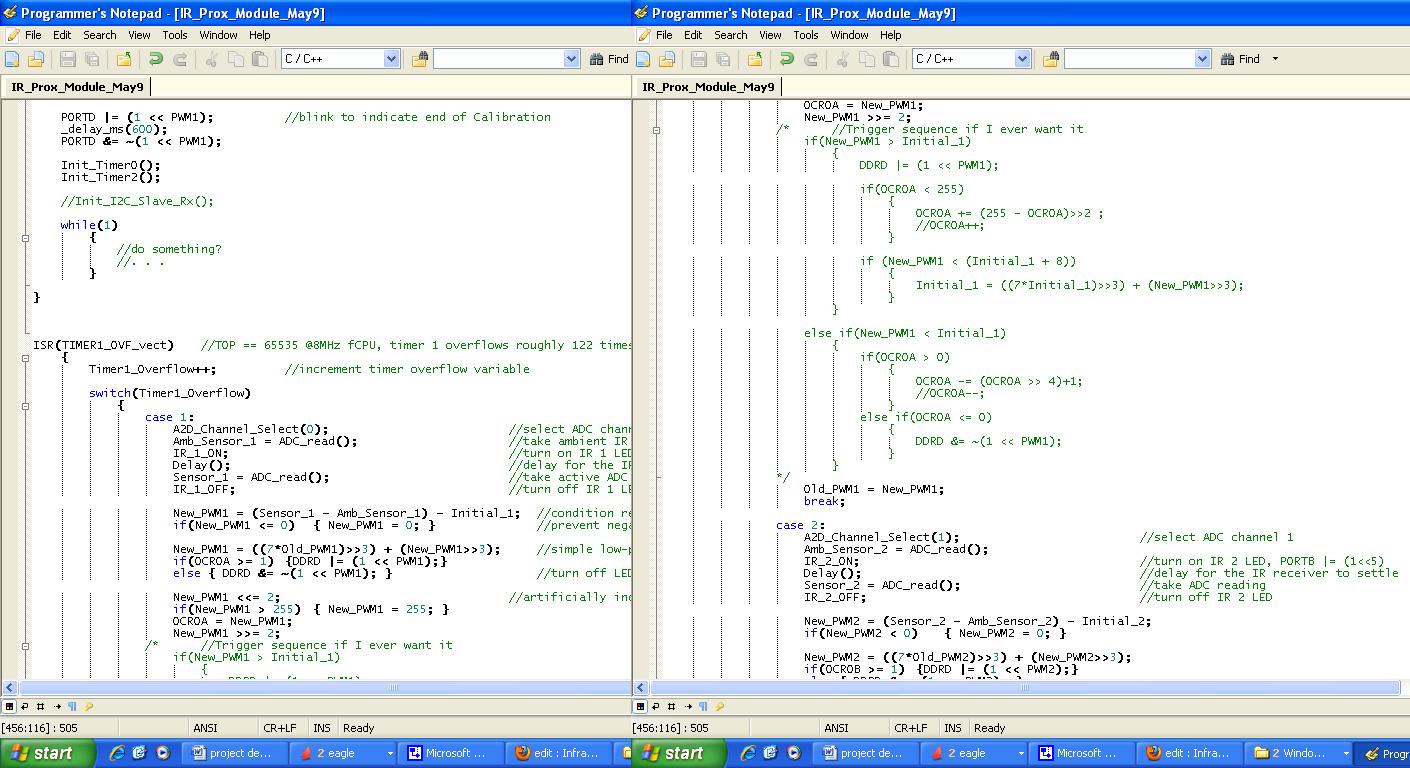 Page3and4Code.JPG