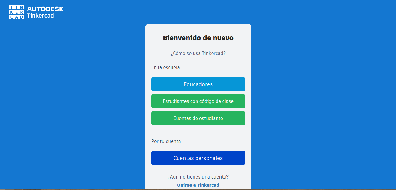 Pagina Tinkercad.PNG