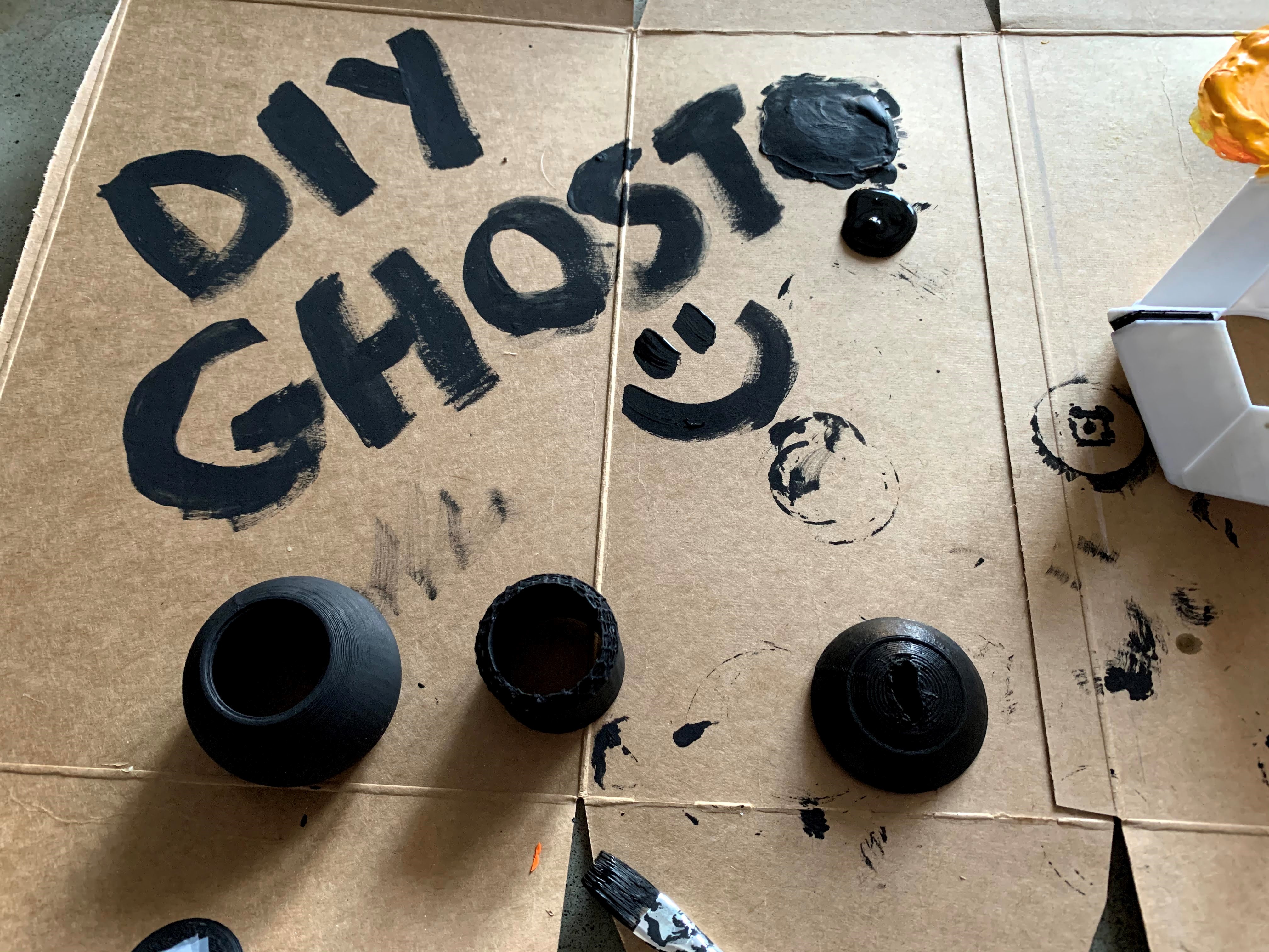 Painted components.jpg