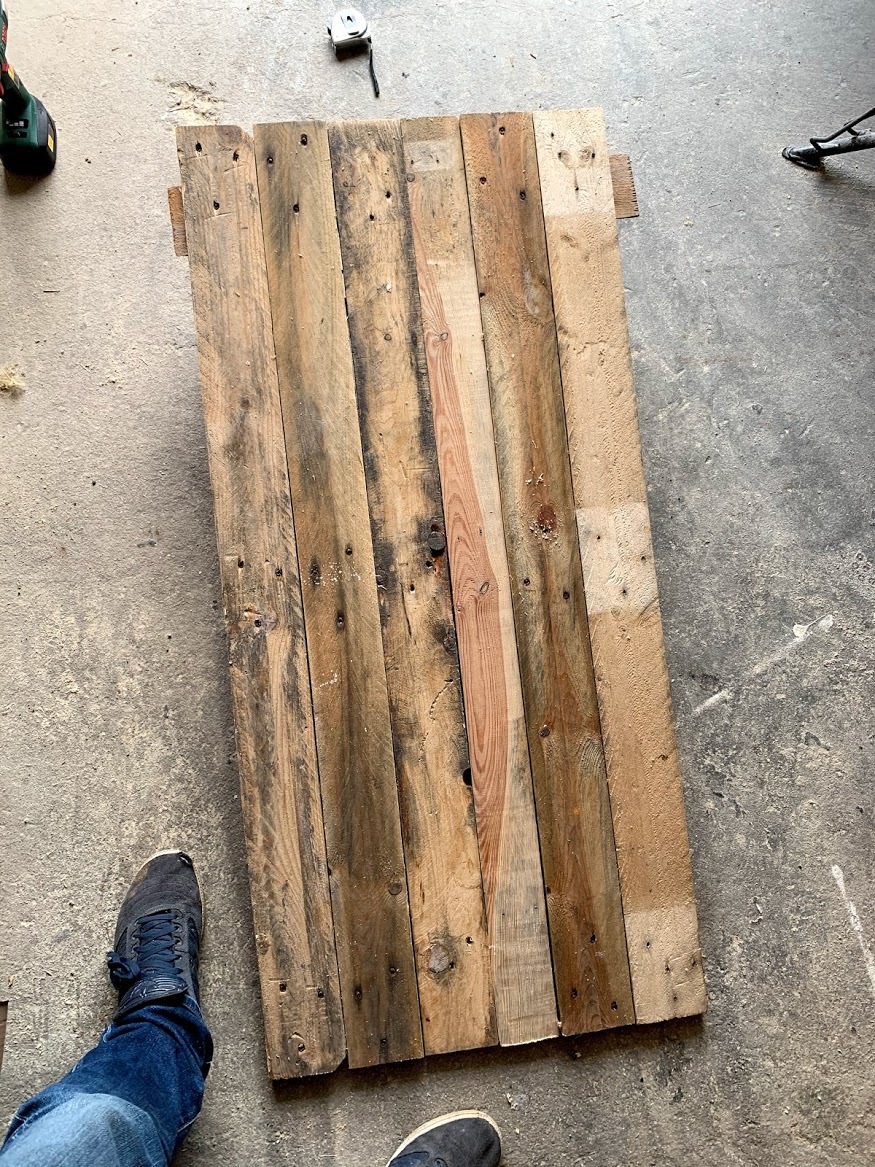 Pallet Ramp 04.jpg
