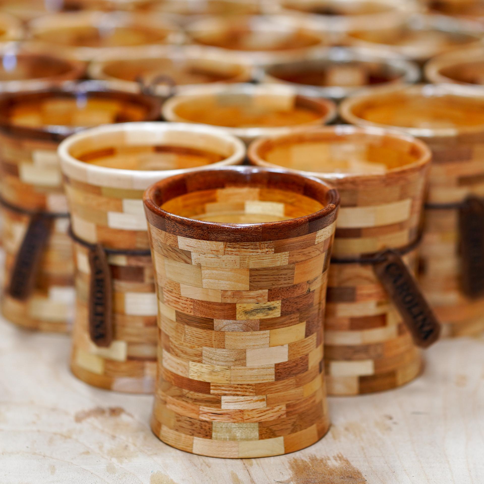 Pallet wood candles 1.jpg