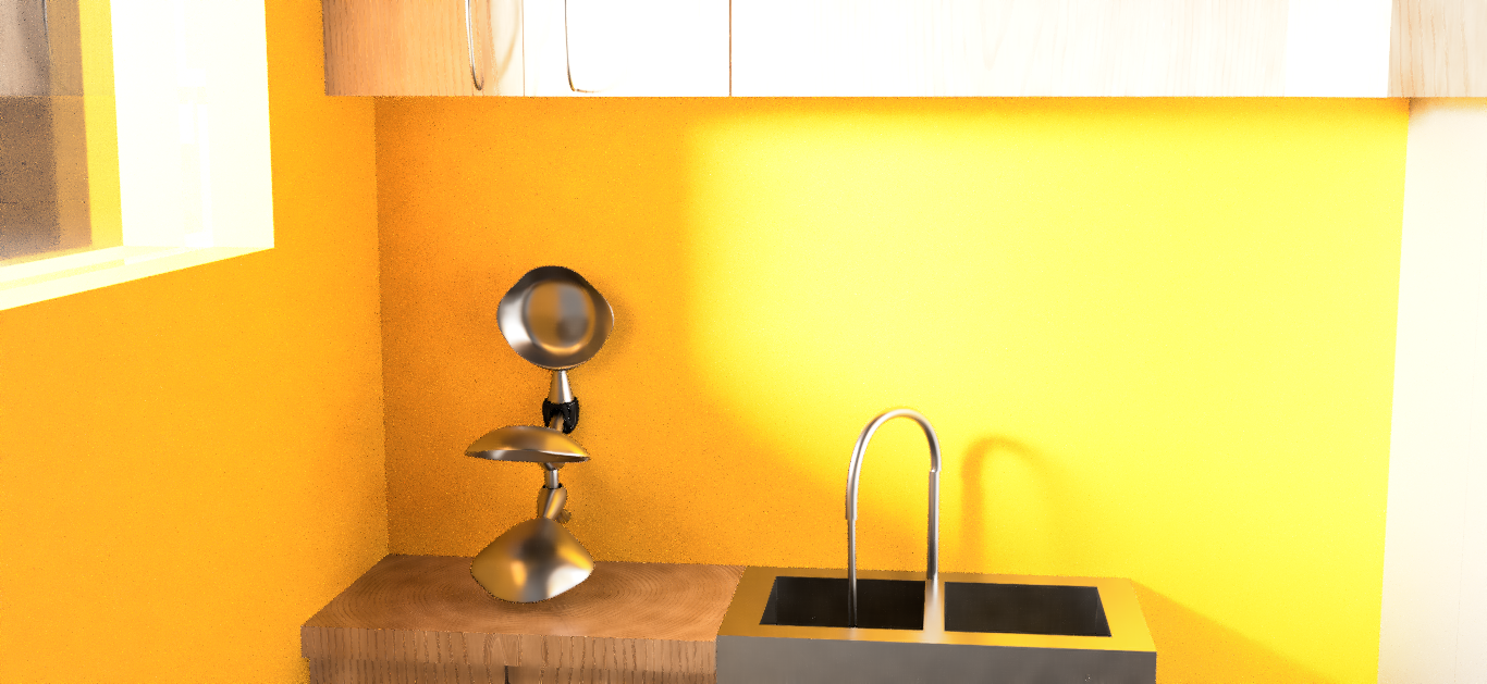 Pan holder zoomed.png