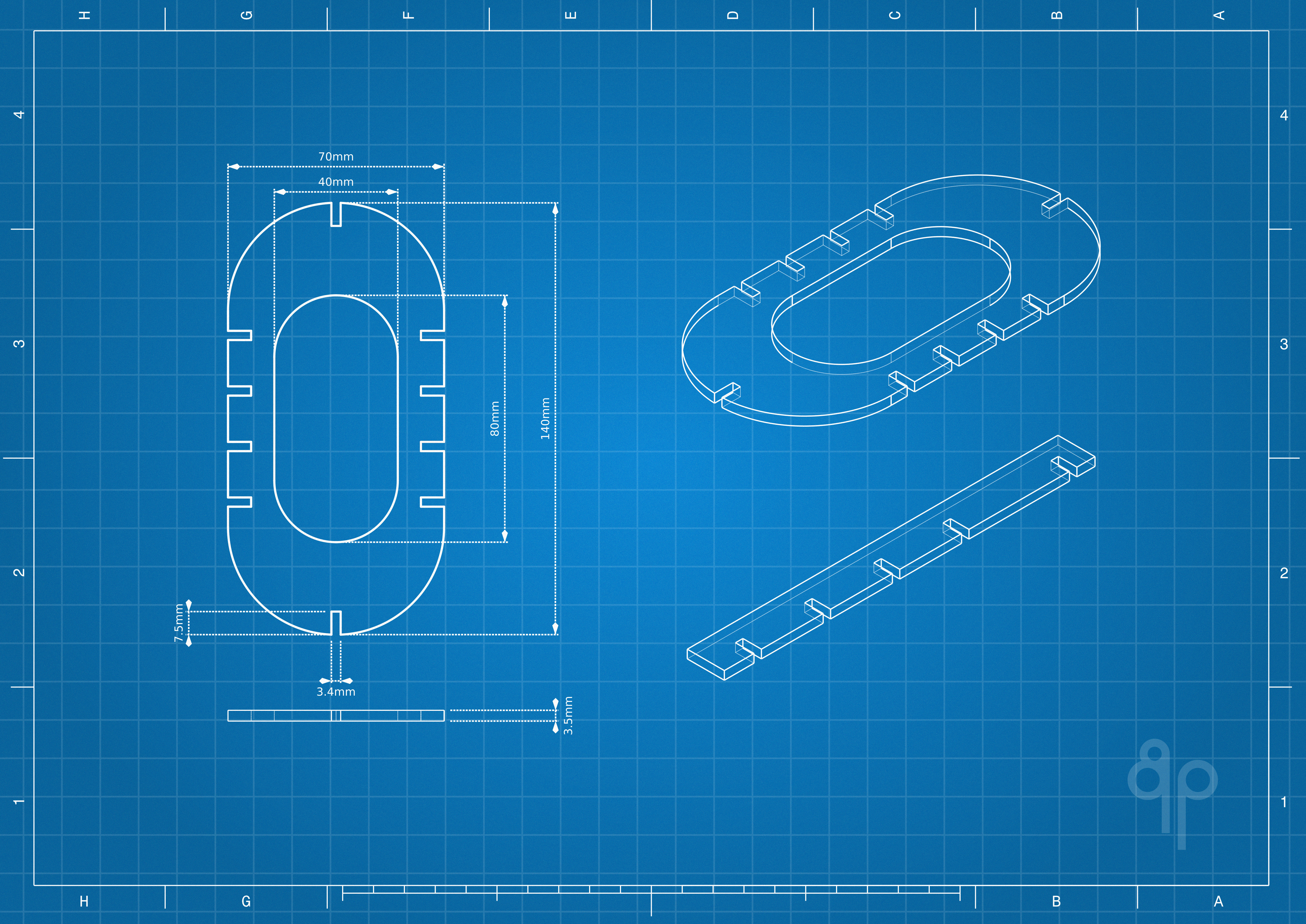 Paper Bluetooth Speaker.jpg