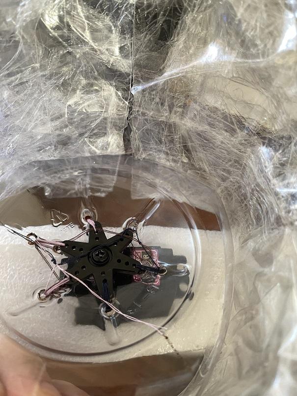 Part2-HeadServo (2).JPG