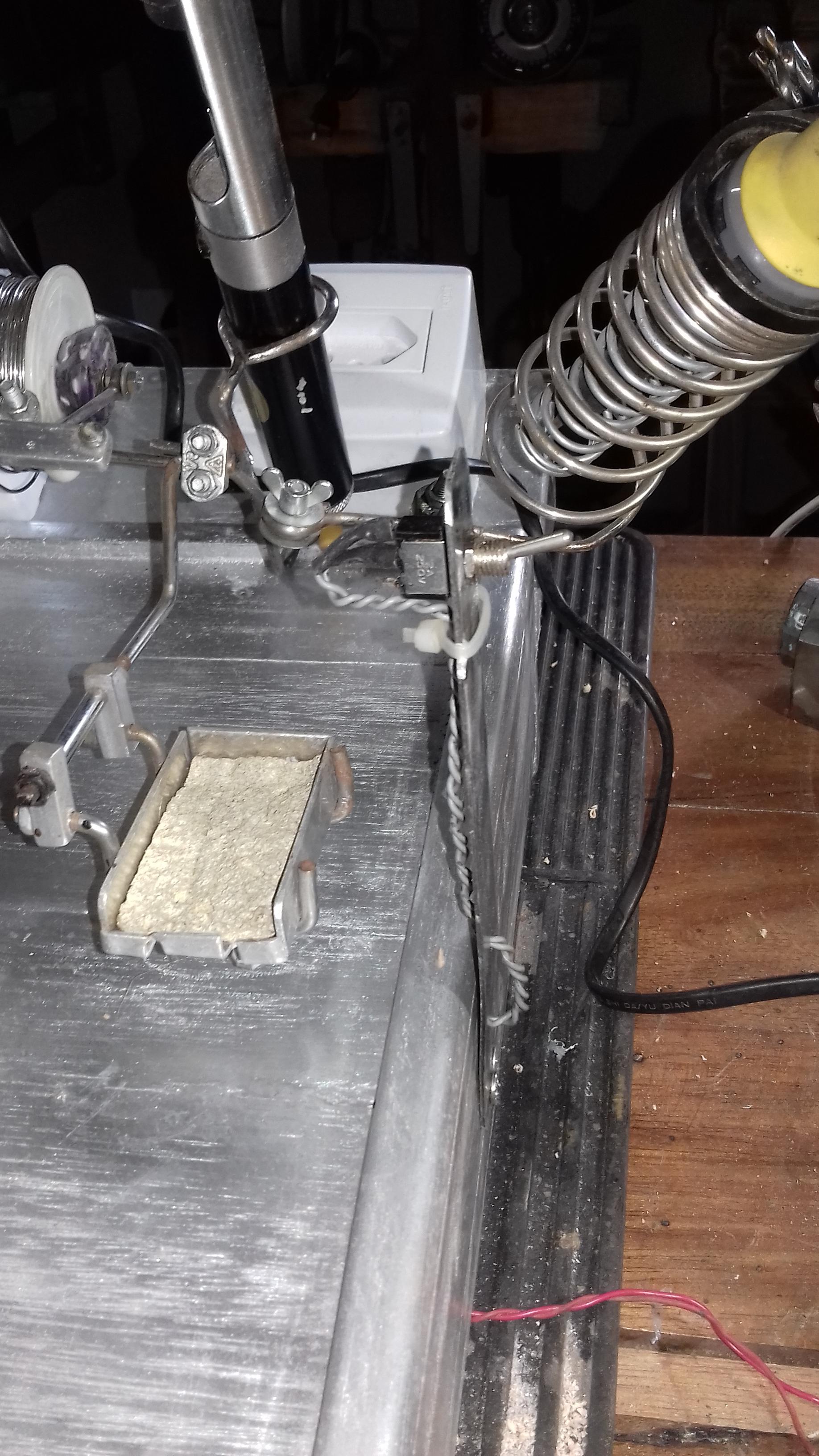 Parte da soldagem.jpg