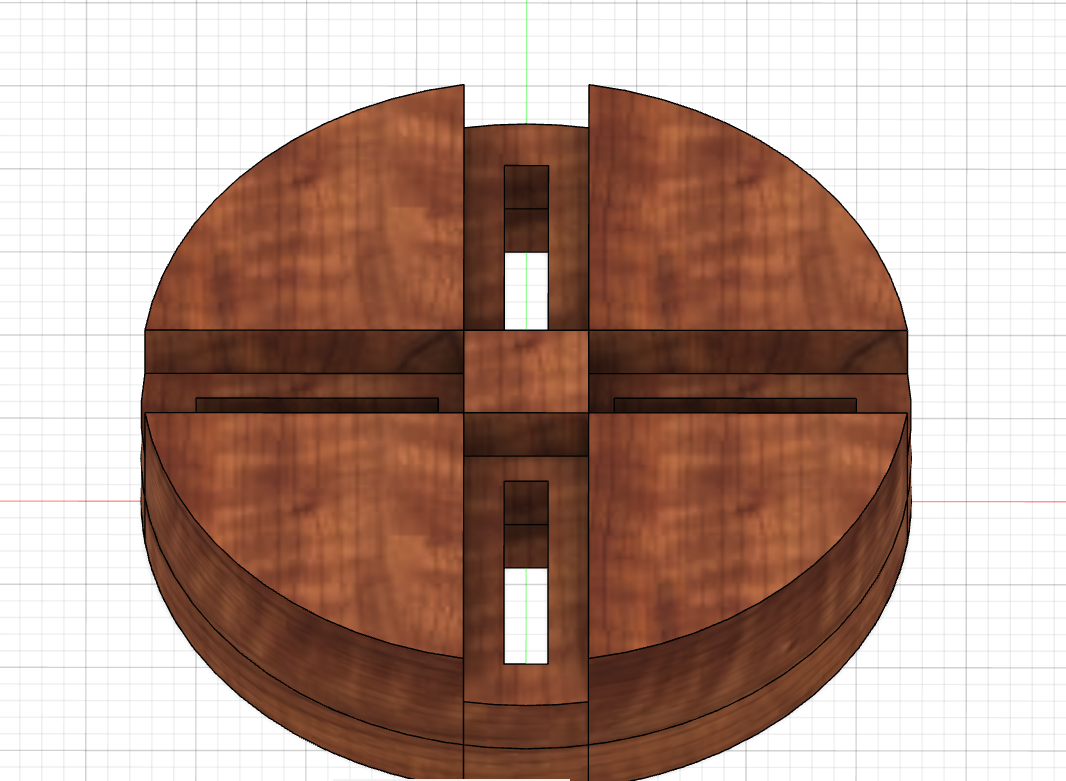 Parte superior extruida.PNG