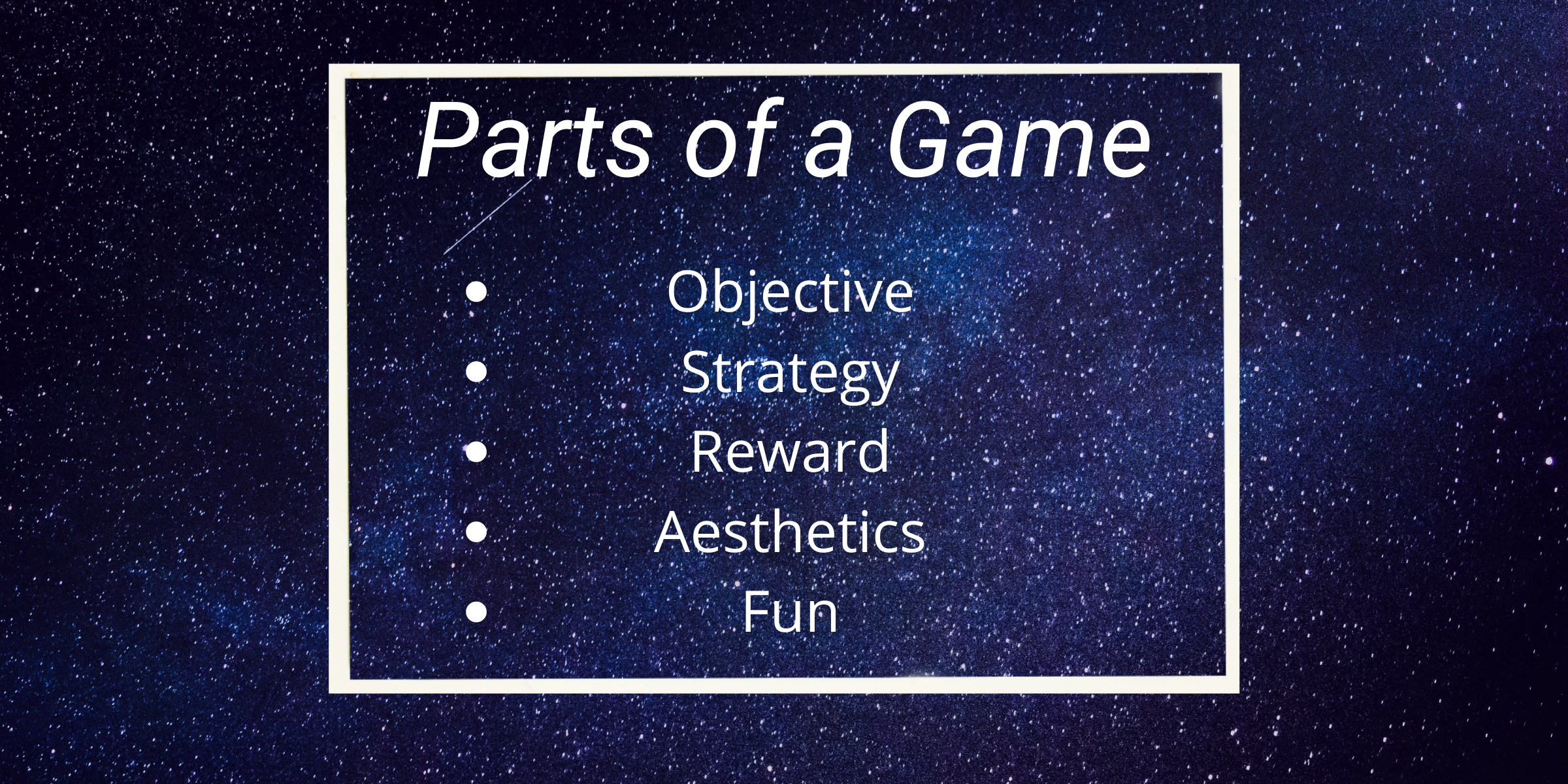 Parts of a Game (1).png