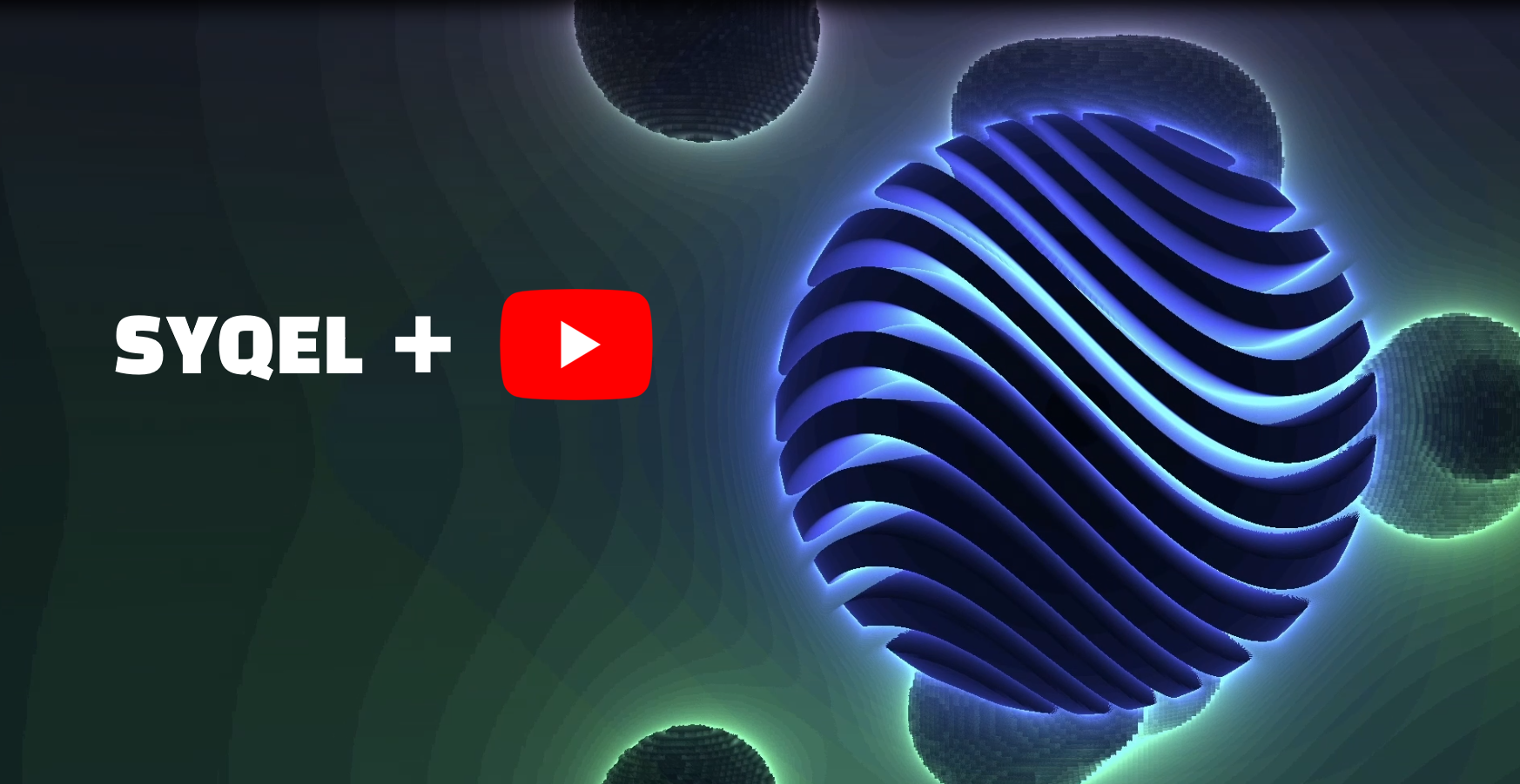 Passive Income w SYQEL Thumbnail 2.png