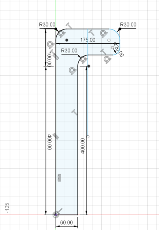 Pata plano lateral.png